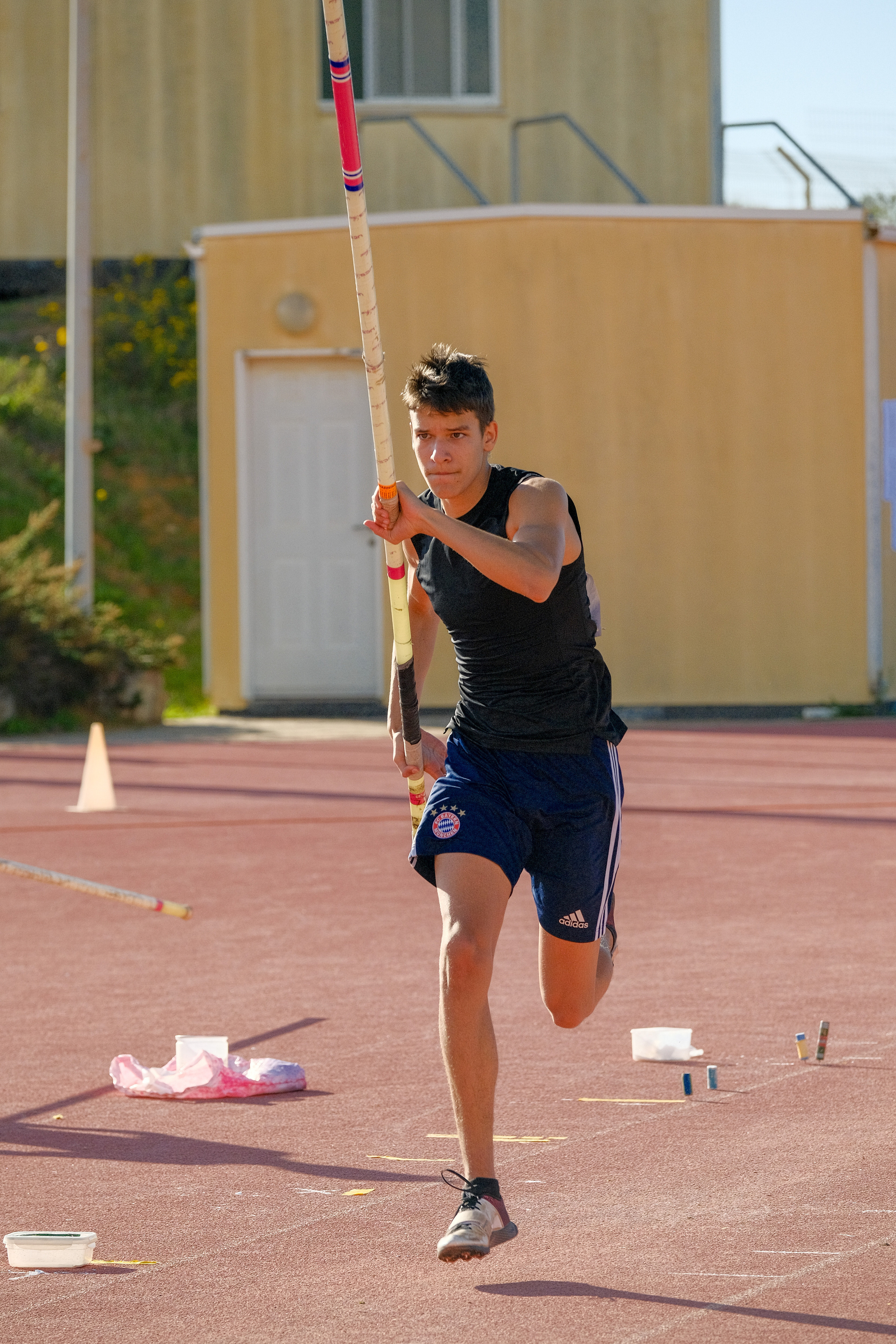 Athletico Cup. Middle East Photo Agency סוכנות צילום המזרח התיכון — צילום מקצועי והדפסת מגנטים לאירועים