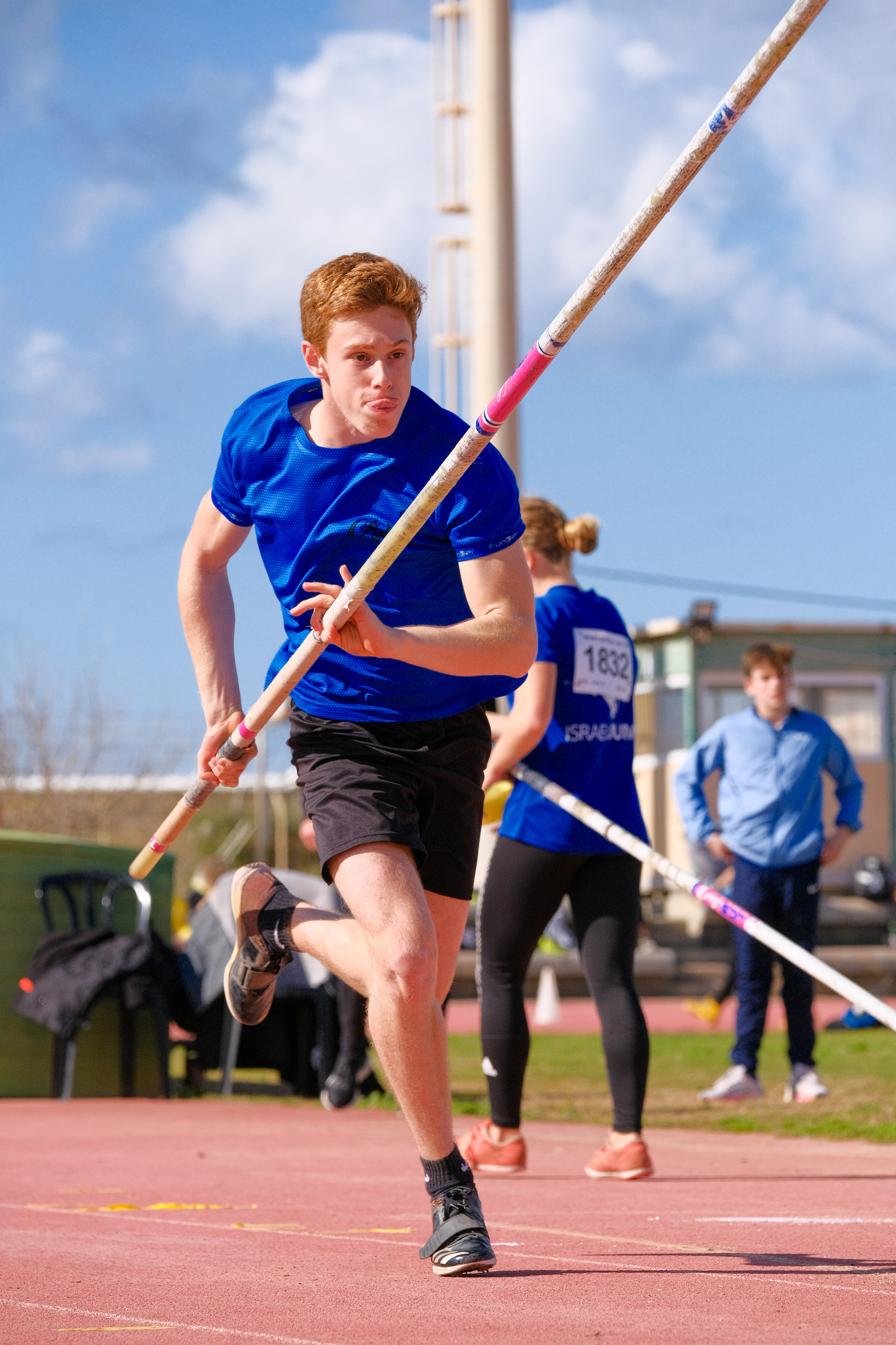 Athletico Collection. Middle East Photo Agency סוכנות צילום המזרח התיכון — צילום מקצועי והדפסת מגנטים לאירועים