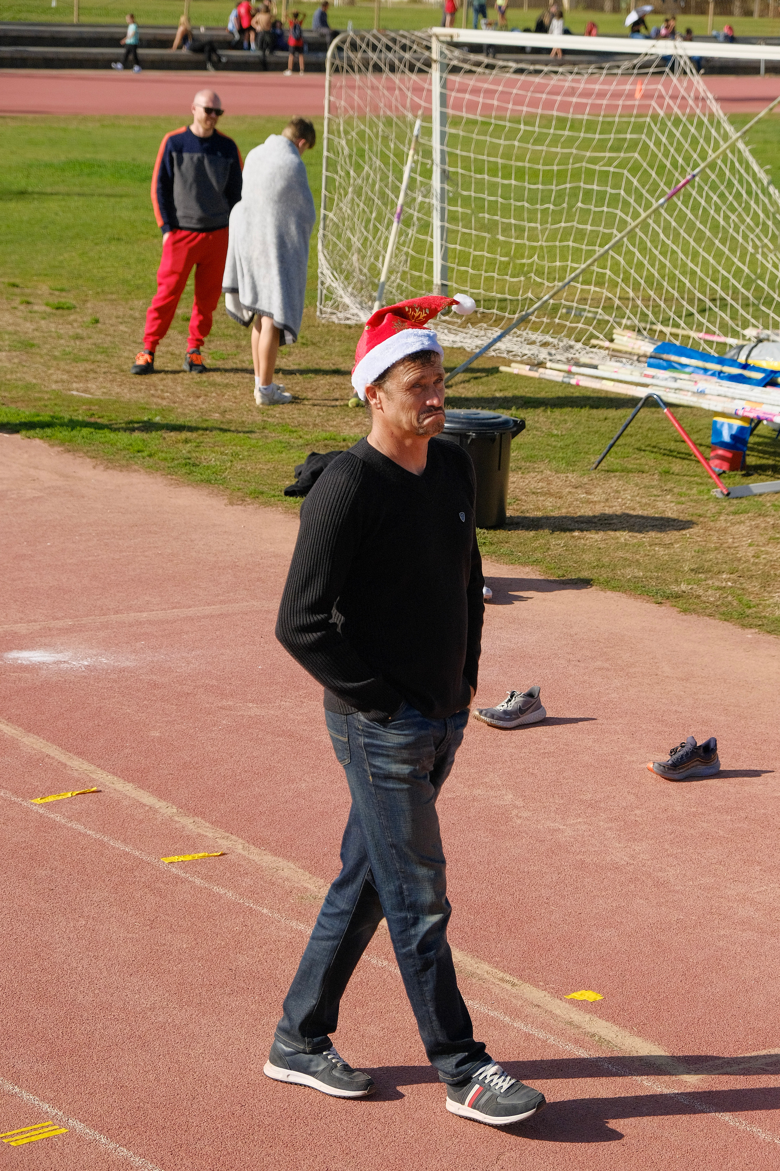 Athletico Cup. Middle East Photo Agency סוכנות צילום המזרח התיכון — צילום מקצועי והדפסת מגנטים לאירועים