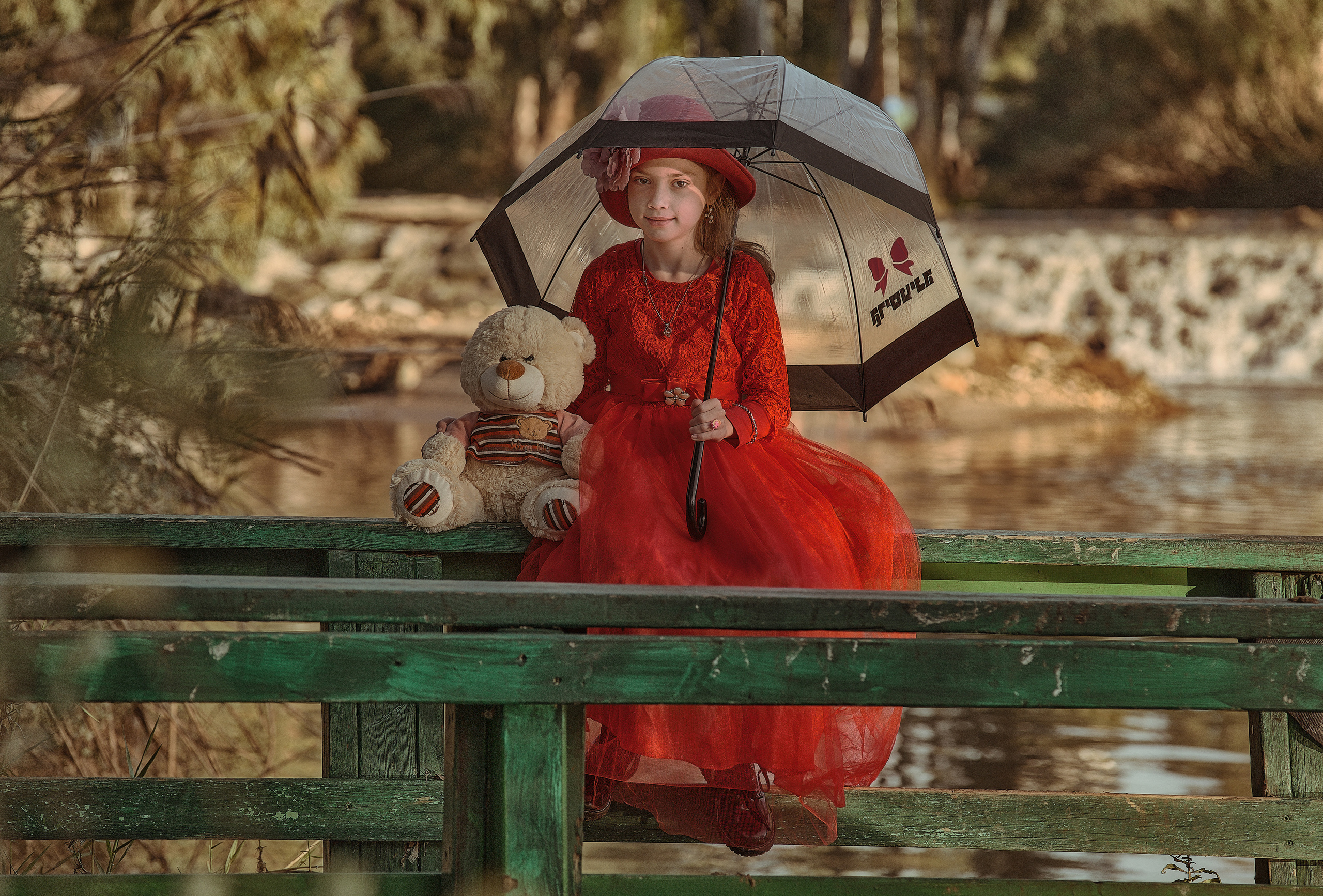 Family Photosession. Middle East Photo Agency — Weddings, Bar & Bat Mitzvahs, Brit Milah, Theater, Magnets, Portraits