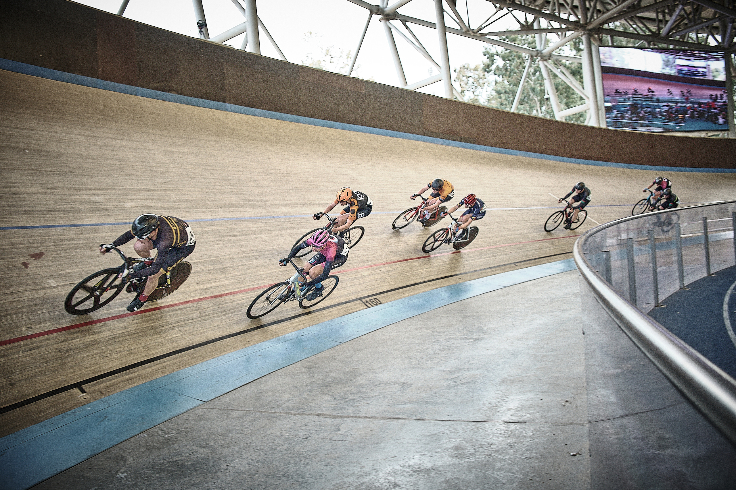 Israeli Cycling Championships. Middle East Photo Agency — Weddings, Bar & Bat Mitzvahs, Brit Milah, Theater, Magnets, Portraits