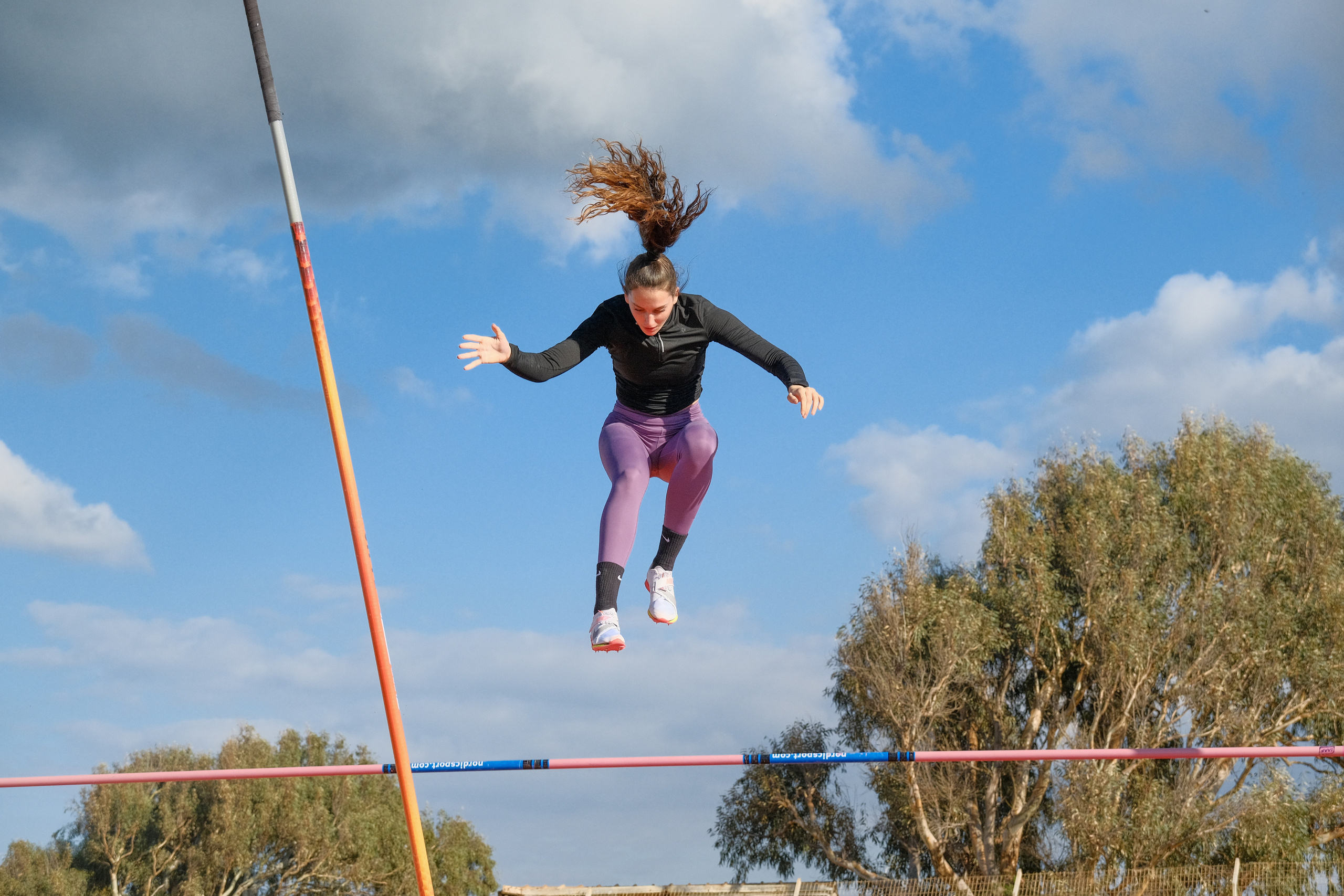 Athletico Cup. Middle East Photo Agency סוכנות צילום המזרח התיכון — צילום מקצועי והדפסת מגנטים לאירועים