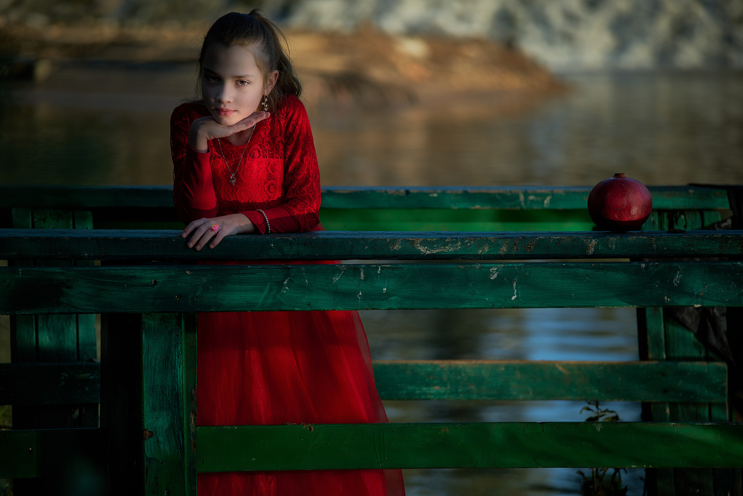 Family Photosession. Middle East Photo Agency — Weddings, Bar & Bat Mitzvahs, Brit Milah, Theater, Magnets, Portraits