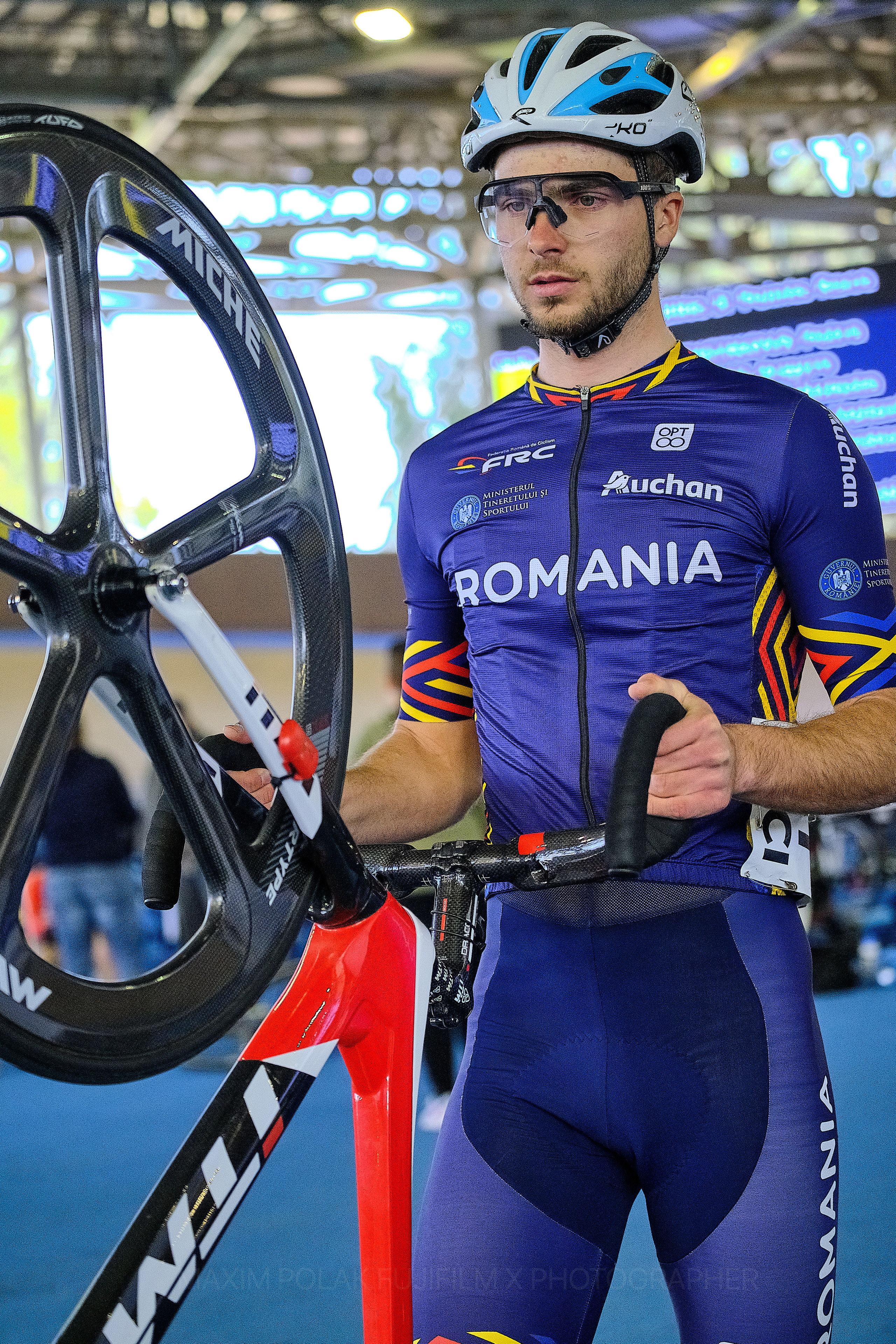 Israeli Cycling Championships. Middle East Photo Agency — Weddings, Bar & Bat Mitzvahs, Brit Milah, Theater, Magnets, Portraits