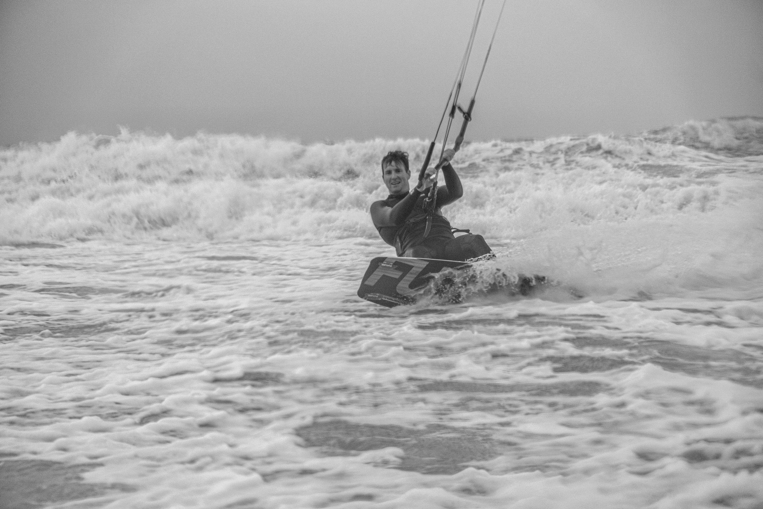 Sport Collection. Middle East Photo Agency — Weddings, Bar & Bat Mitzvahs, Brit Milah, Theater, Magnets, Portraits