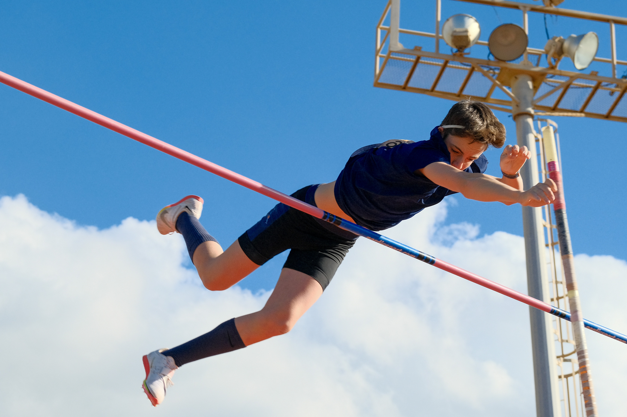 Athletico Cup. Middle East Photo Agency סוכנות צילום המזרח התיכון — צילום מקצועי והדפסת מגנטים לאירועים