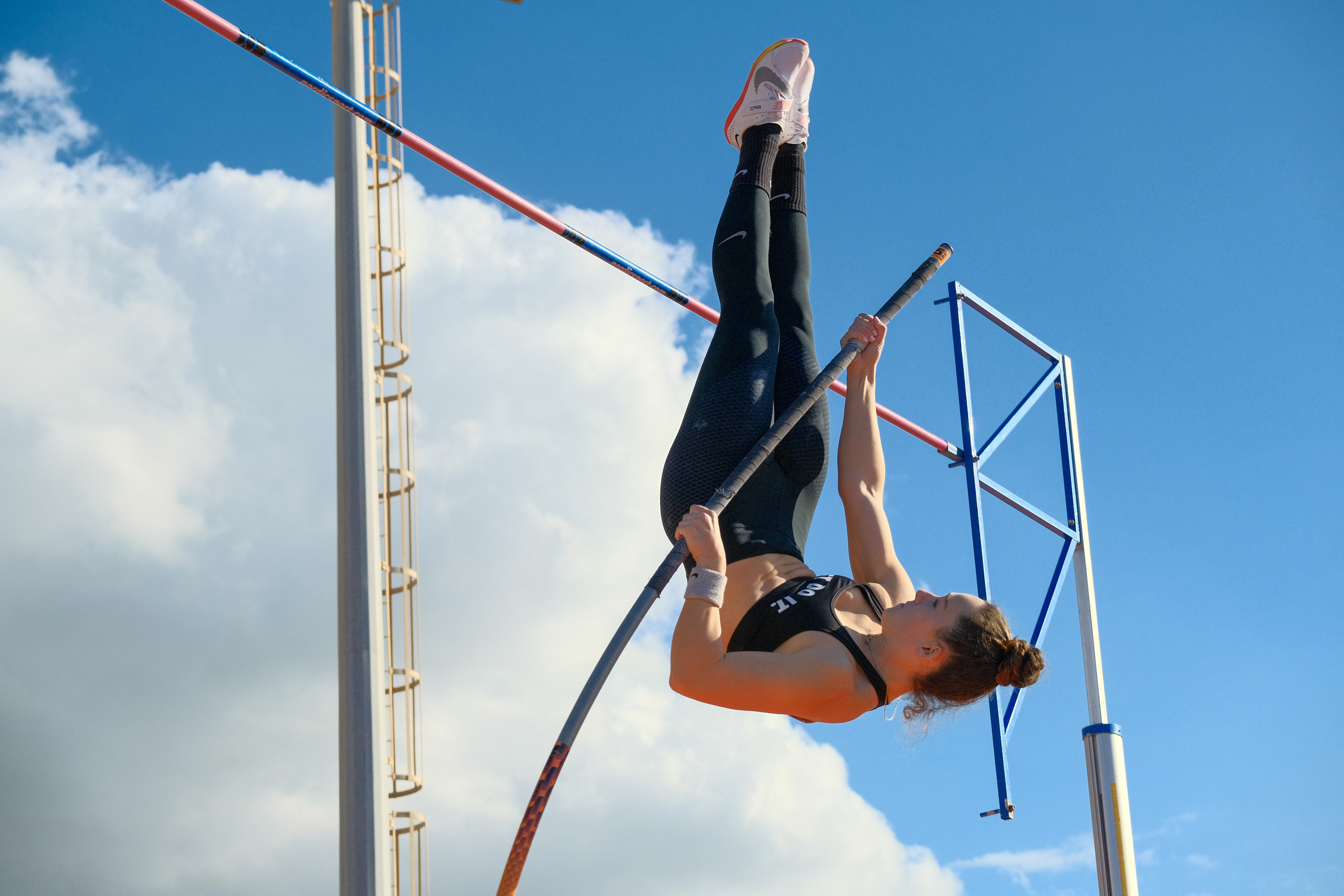 Athletico Cup. Middle East Photo Agency סוכנות צילום המזרח התיכון — צילום מקצועי והדפסת מגנטים לאירועים