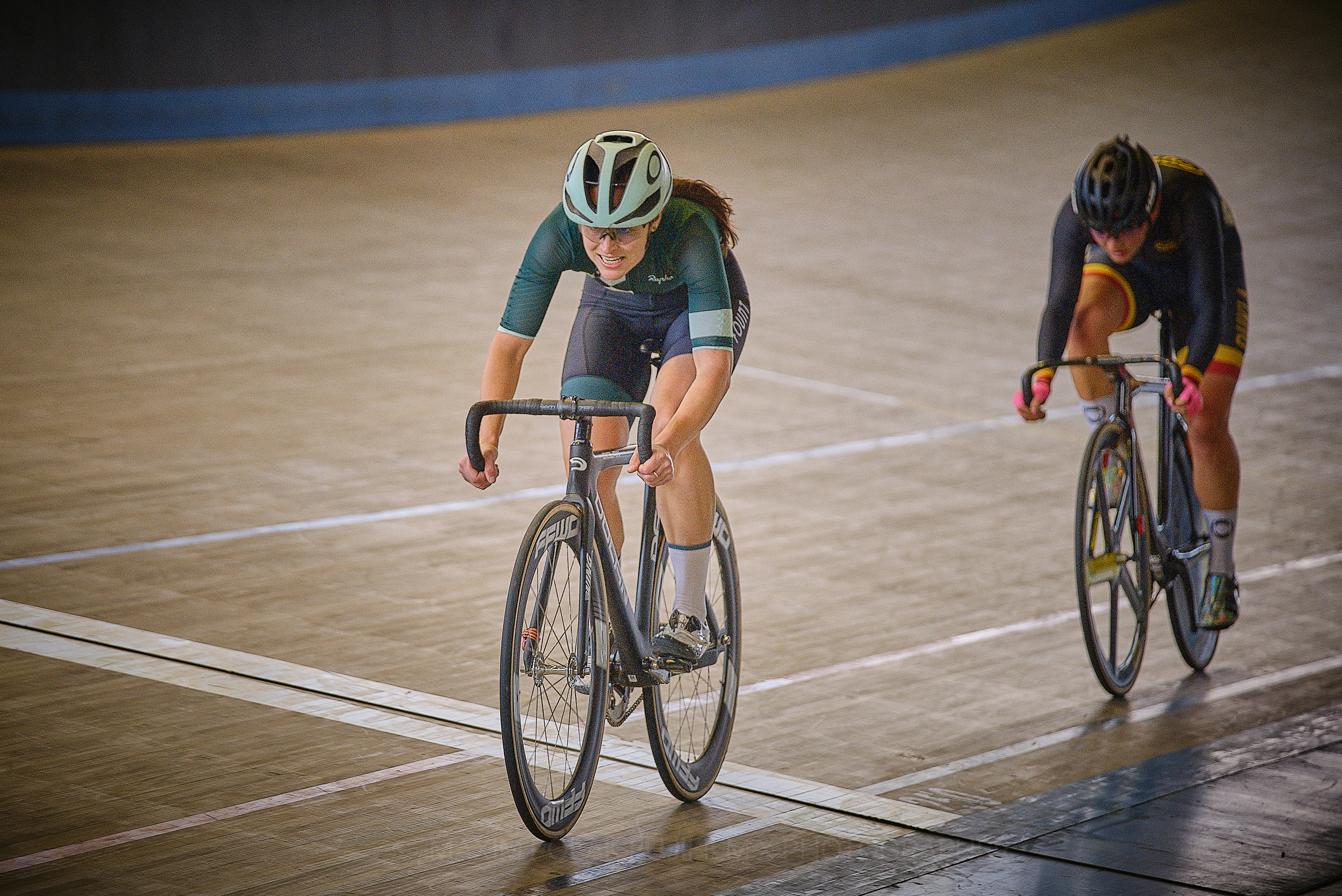 Israeli Cycling Championships. Middle East Photo Agency — Weddings, Bar & Bat Mitzvahs, Brit Milah, Theater, Magnets, Portraits