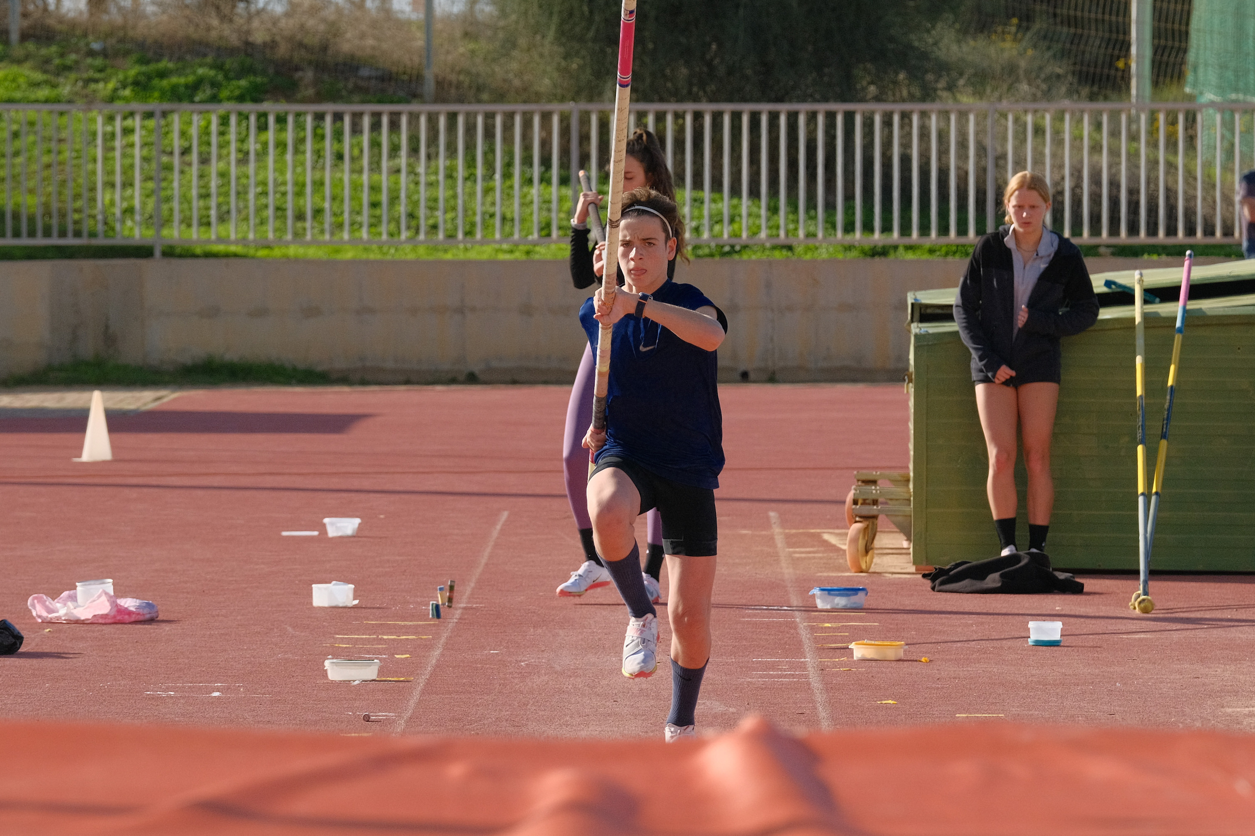 Athletico Cup. Middle East Photo Agency סוכנות צילום המזרח התיכון — צילום מקצועי והדפסת מגנטים לאירועים