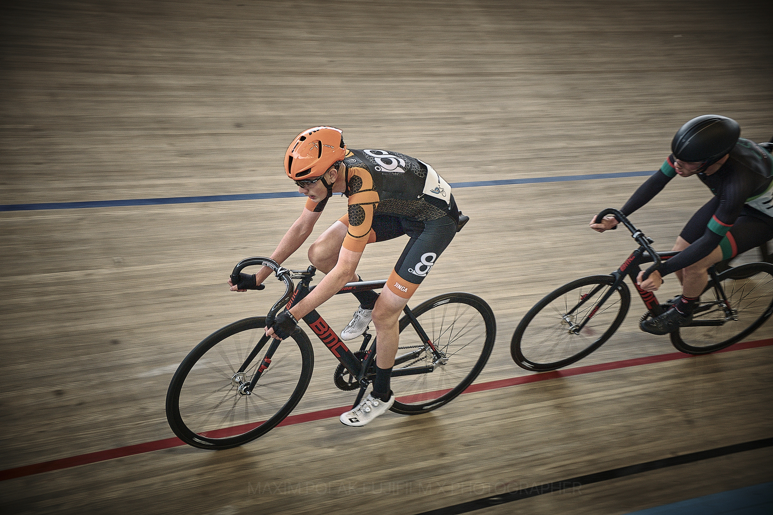 Israeli Cycling Championships. Middle East Photo Agency — Weddings, Bar & Bat Mitzvahs, Brit Milah, Theater, Magnets, Portraits