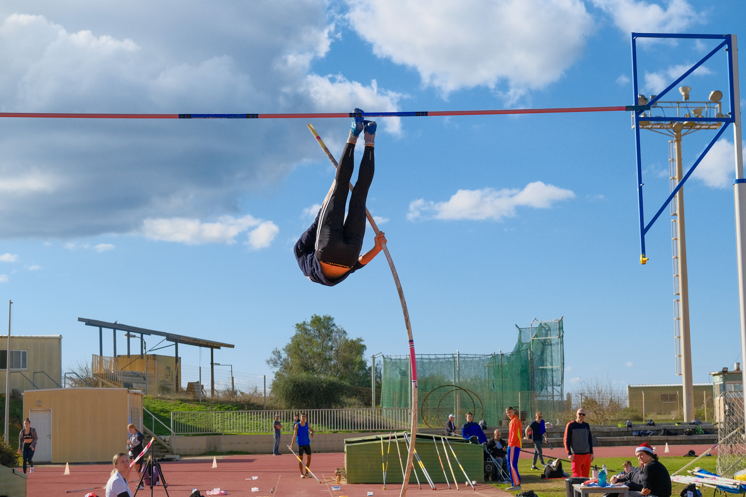 Athletico Cup. Middle East Photo Agency סוכנות צילום המזרח התיכון — צילום מקצועי והדפסת מגנטים לאירועים