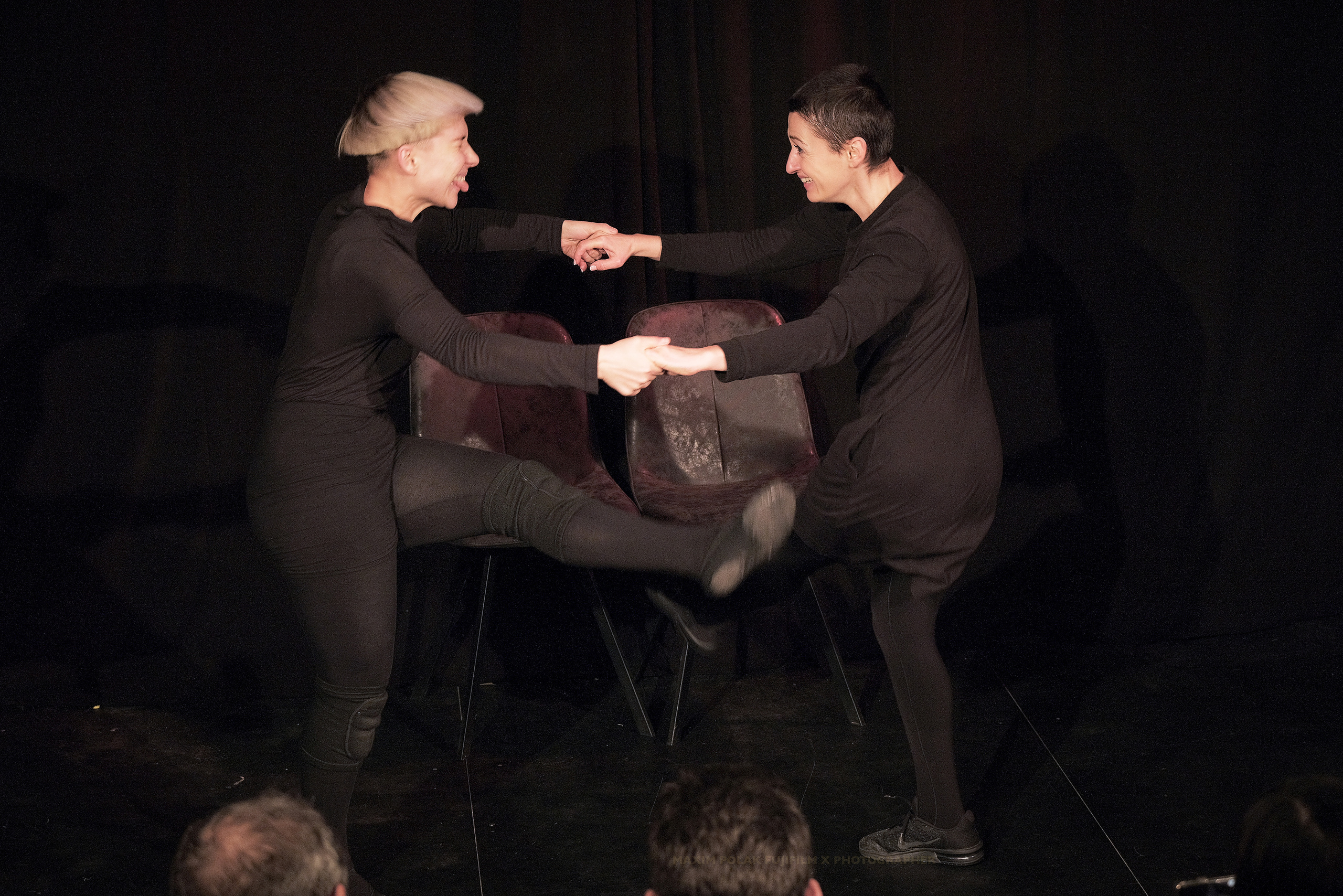 Theater Inoi…. Middle East Photo Agency — Weddings, Bar & Bat Mitzvahs, Brit Milah, Theater, Magnets, Portraits