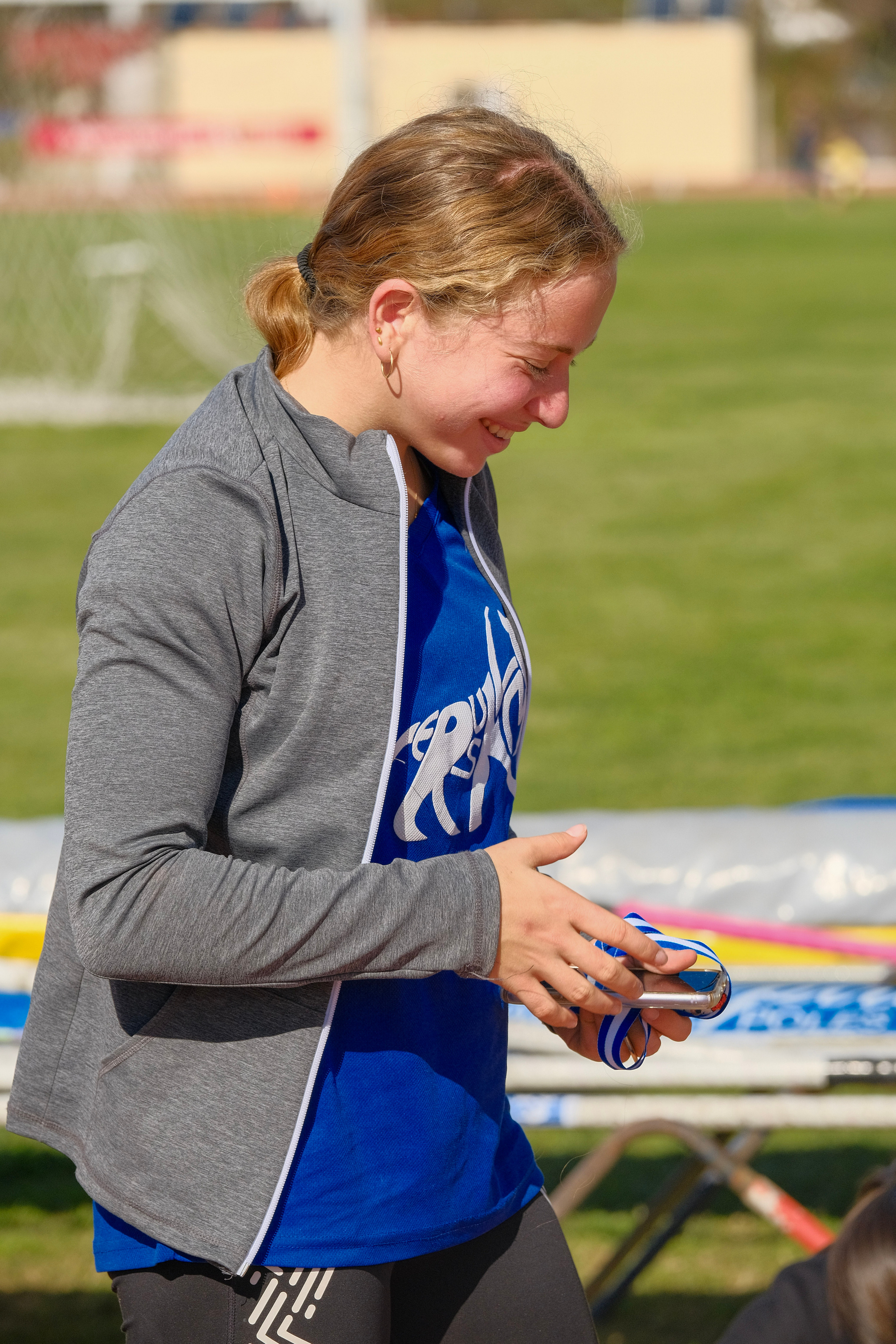 Athletico Collection. Middle East Photo Agency סוכנות צילום המזרח התיכון — צילום מקצועי והדפסת מגנטים לאירועים