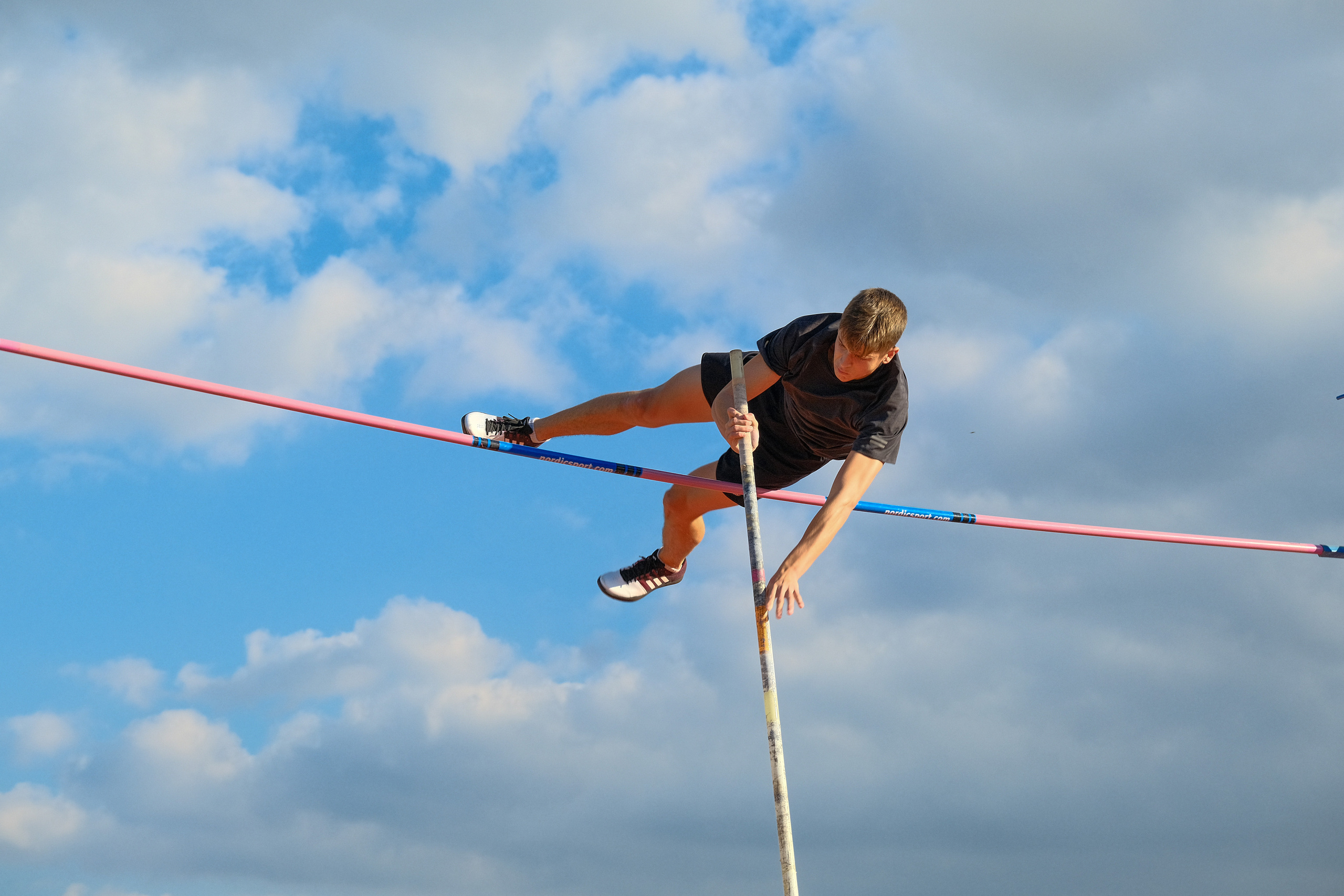 Athletico Cup. Middle East Photo Agency סוכנות צילום המזרח התיכון — צילום מקצועי והדפסת מגנטים לאירועים