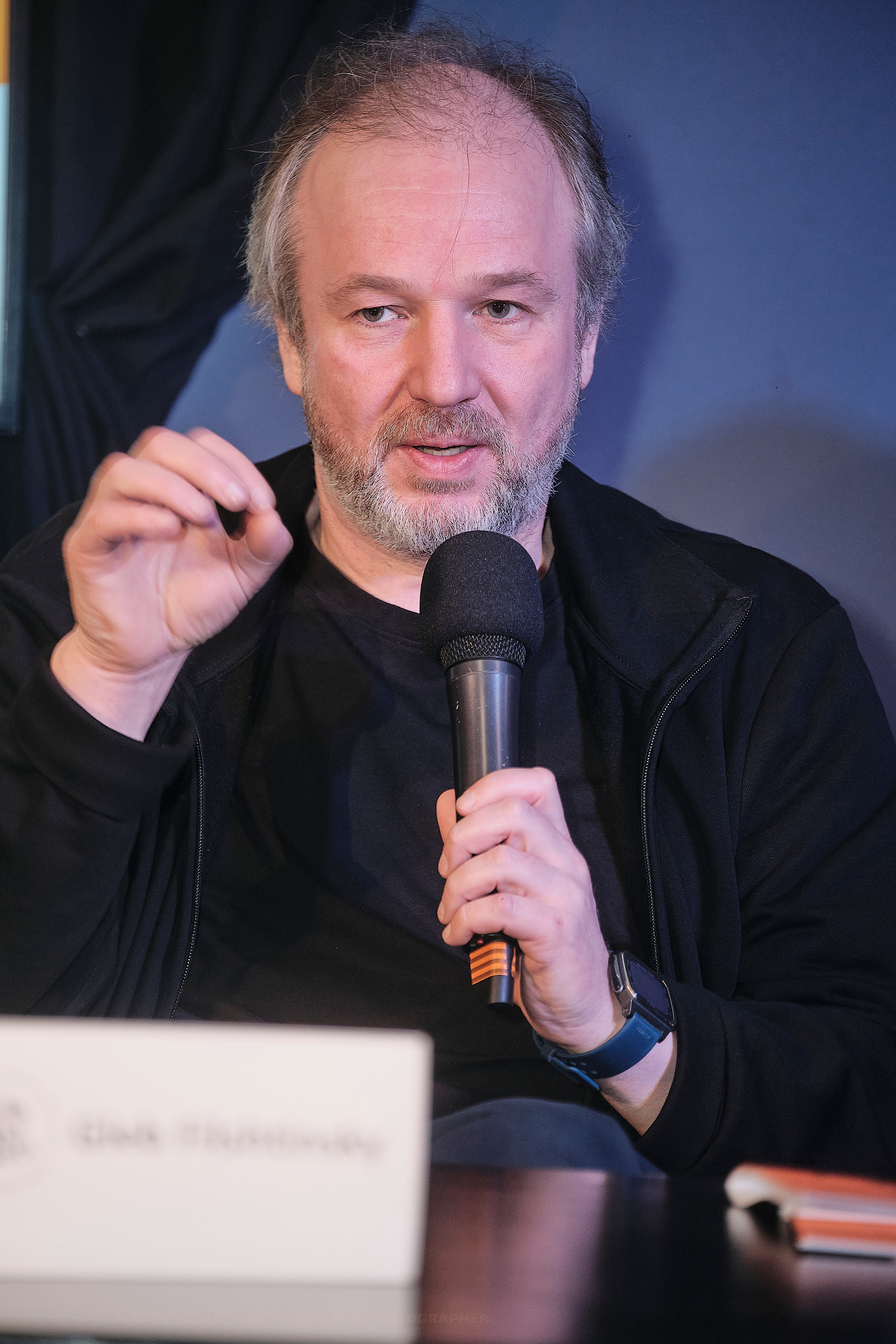 Theater Gesher Onegin. Middle East Photo Agency — Weddings, Bar & Bat Mitzvahs, Brit Milah, Theater, Magnets, Portraits