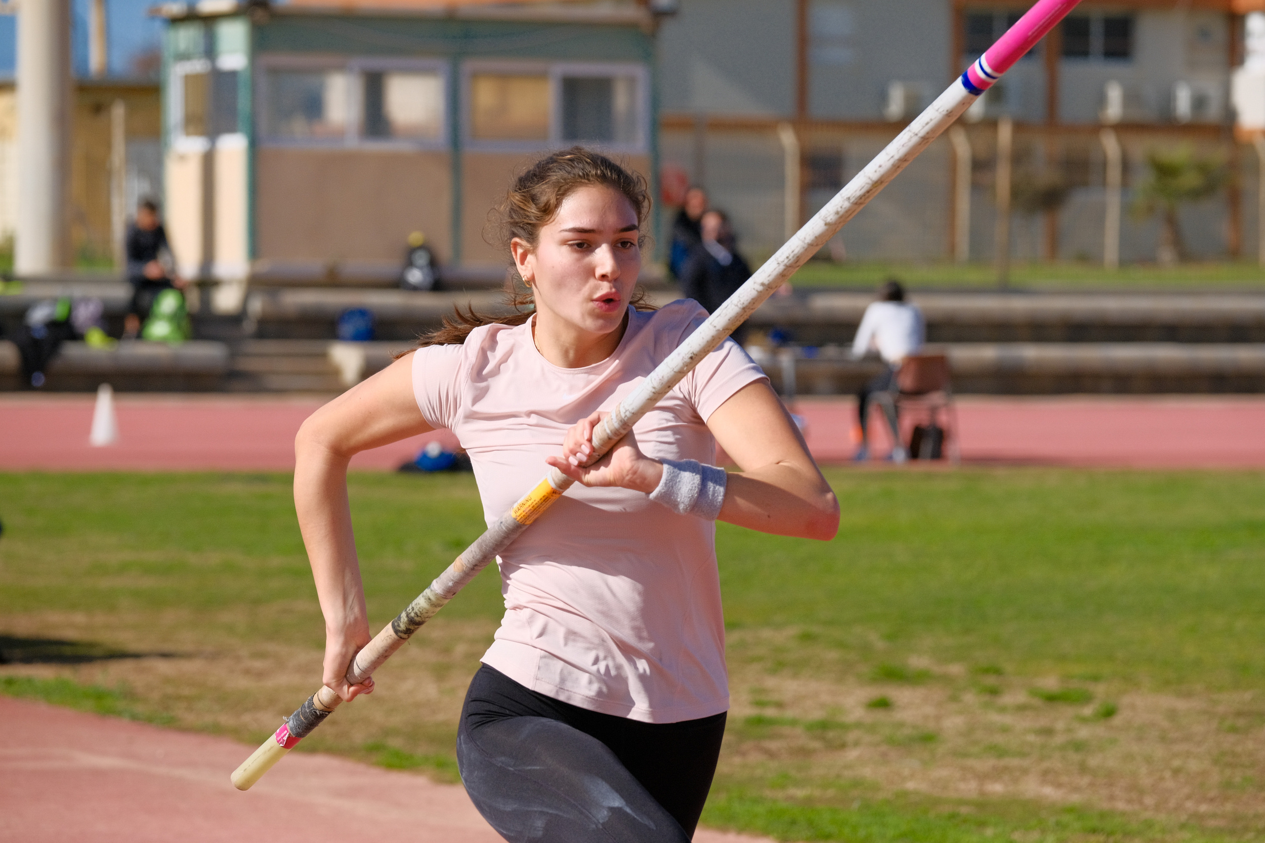 Athletico Collection. Middle East Photo Agency סוכנות צילום המזרח התיכון — צילום מקצועי והדפסת מגנטים לאירועים