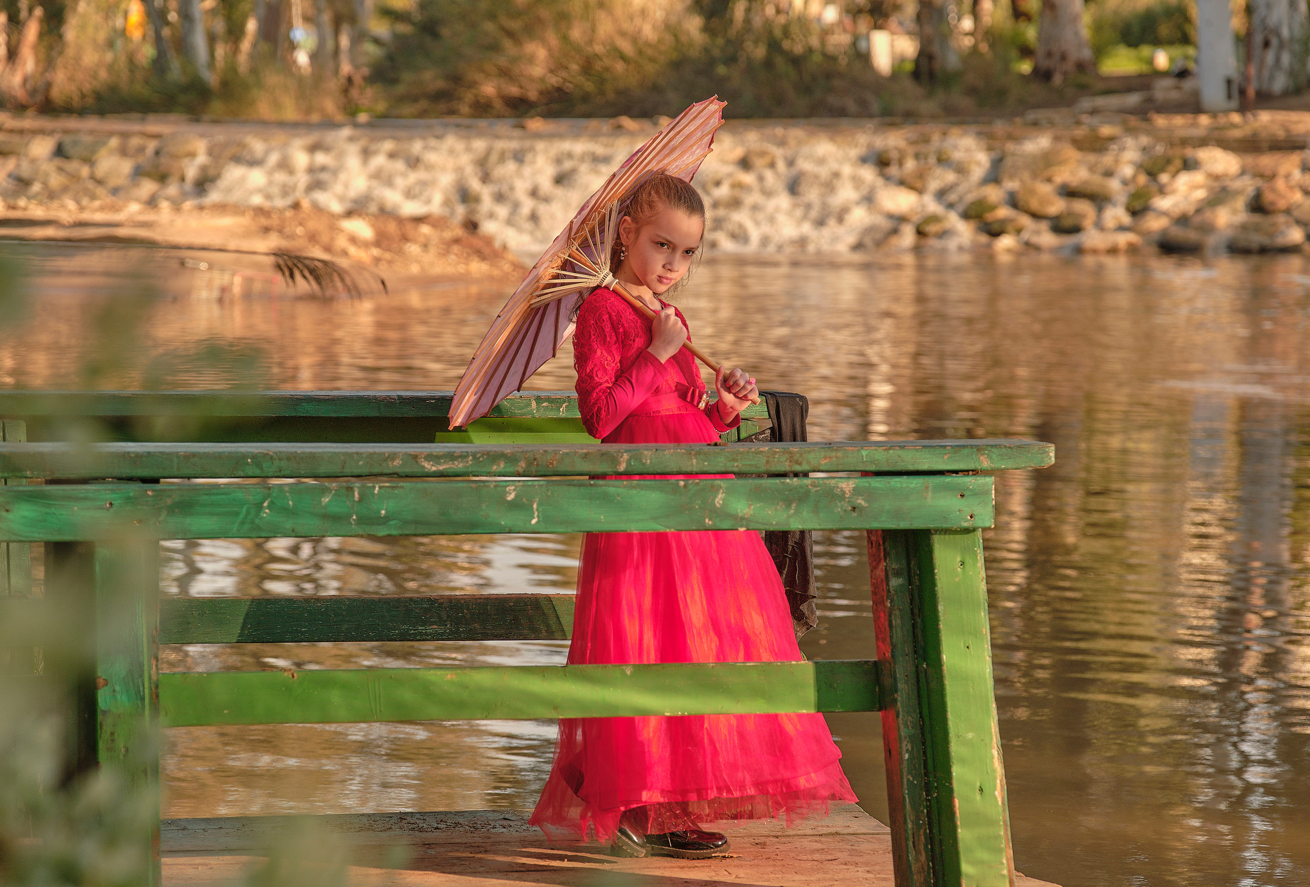 Family Photosession. Middle East Photo Agency — Weddings, Bar & Bat Mitzvahs, Brit Milah, Theater, Magnets, Portraits