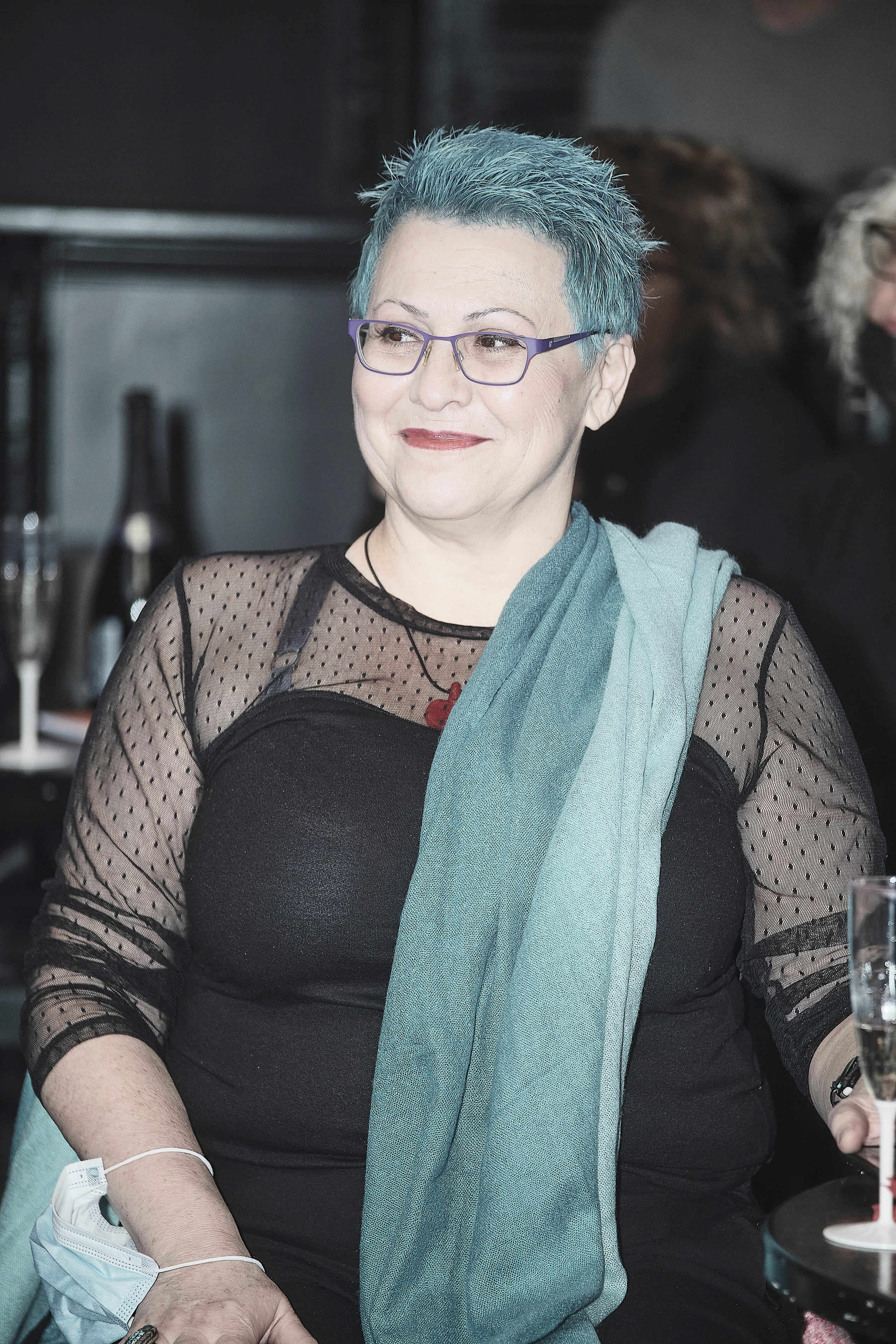 Theater Gesher Onegin. Middle East Photo Agency — Weddings, Bar & Bat Mitzvahs, Brit Milah, Theater, Magnets, Portraits