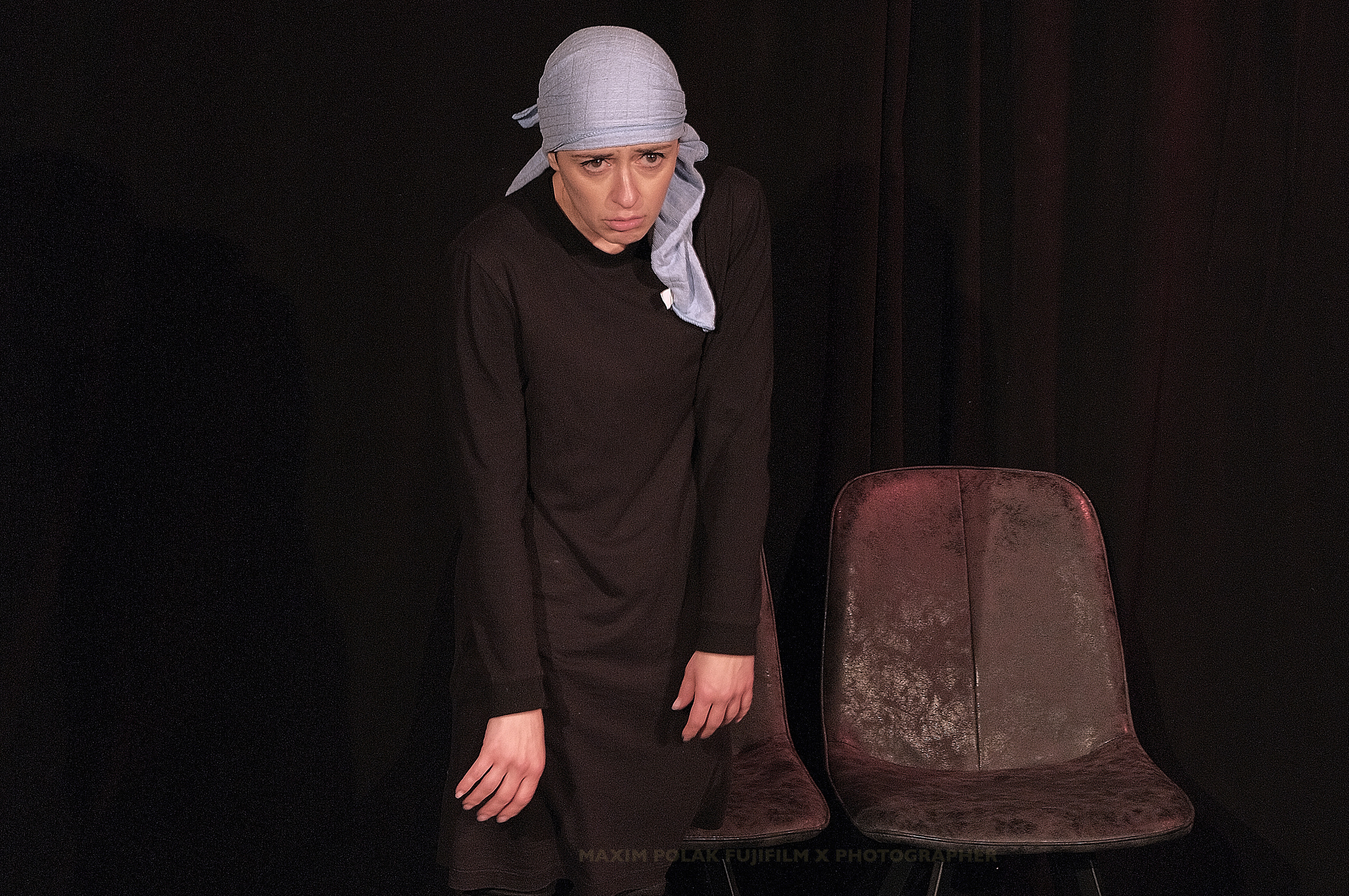 Theater Inoi…. Middle East Photo Agency — Weddings, Bar & Bat Mitzvahs, Brit Milah, Theater, Magnets, Portraits