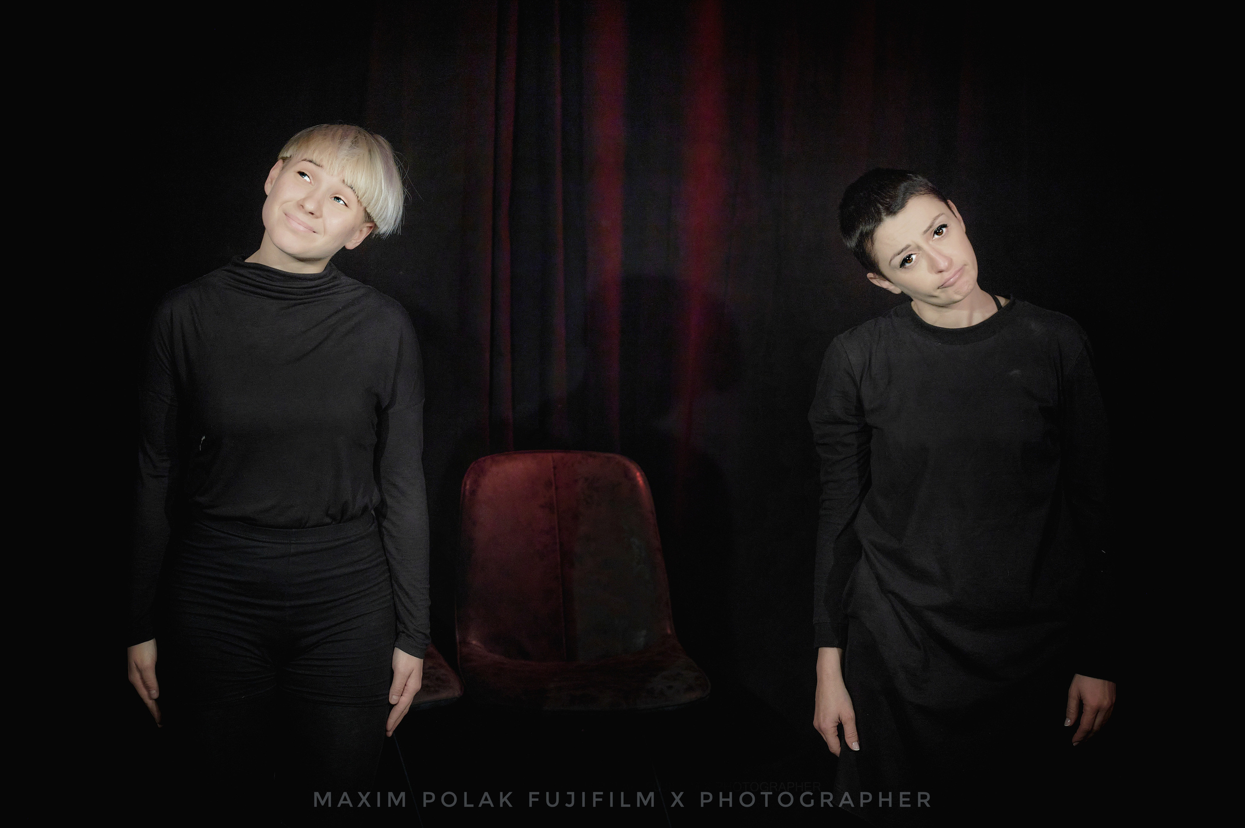 Theater Inoi…. Middle East Photo Agency — Weddings, Bar & Bat Mitzvahs, Brit Milah, Theater, Magnets, Portraits