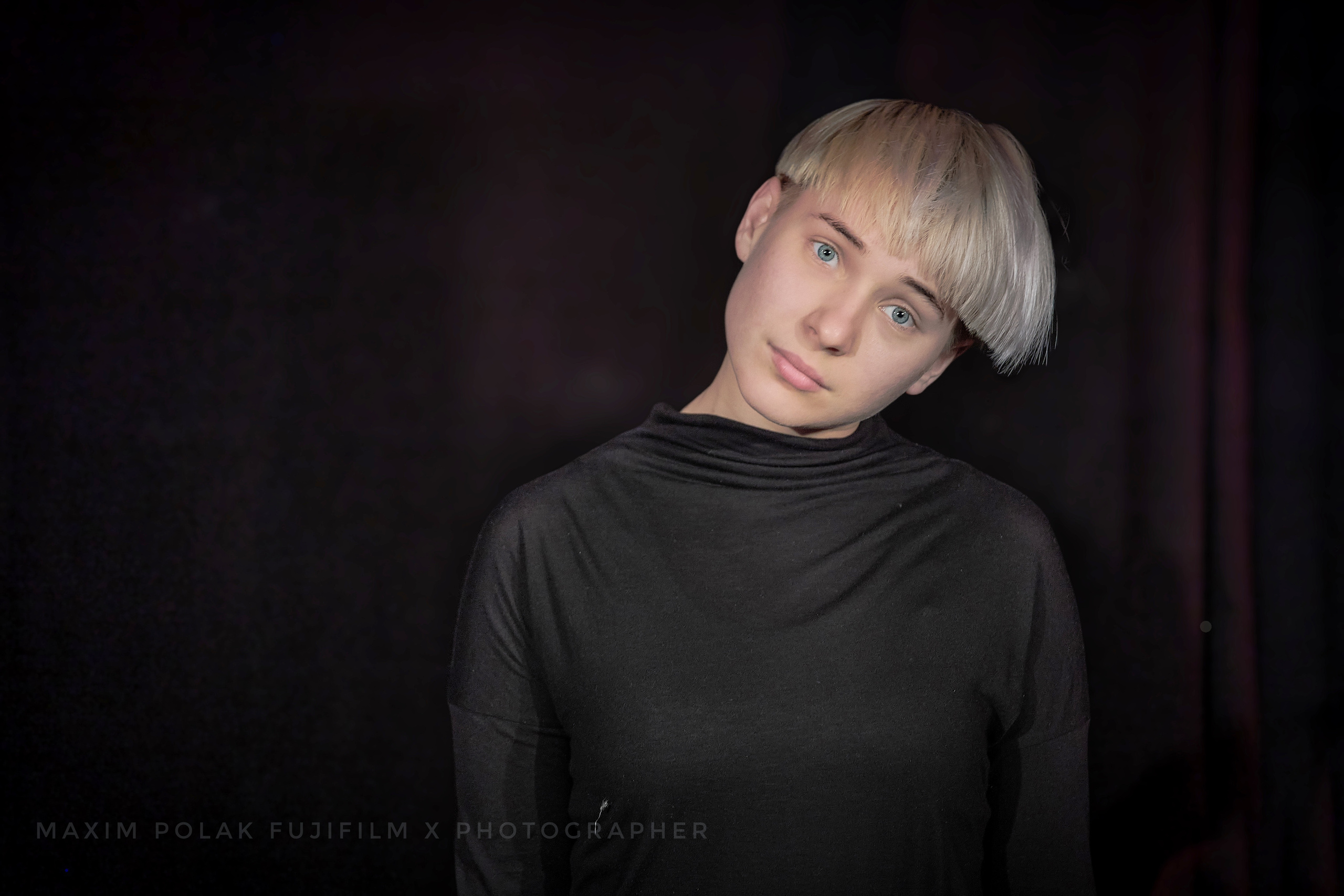 Theater Inoi…. Middle East Photo Agency — Weddings, Bar & Bat Mitzvahs, Brit Milah, Theater, Magnets, Portraits