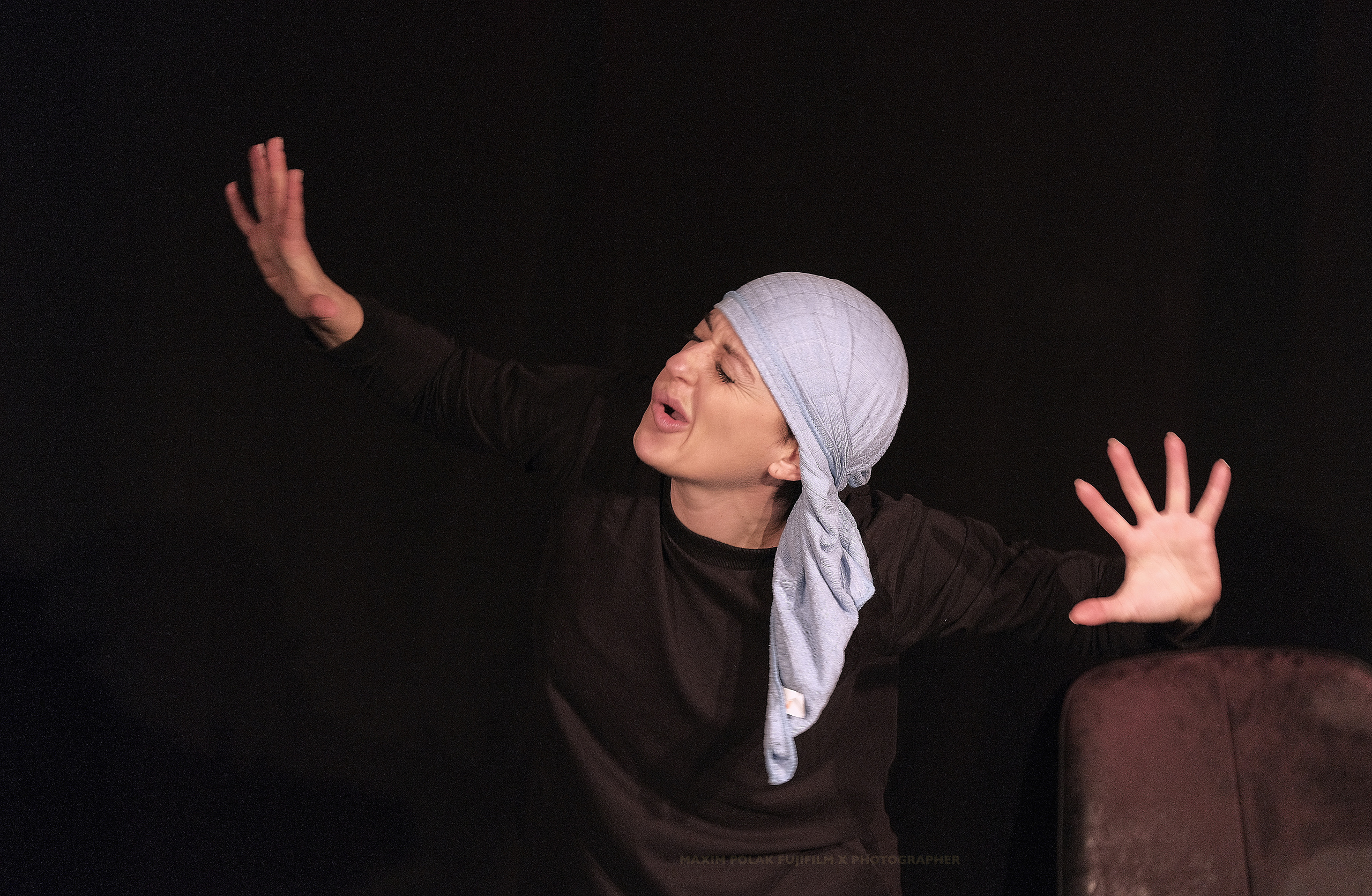 Theater Inoi…. Middle East Photo Agency — Weddings, Bar & Bat Mitzvahs, Brit Milah, Theater, Magnets, Portraits