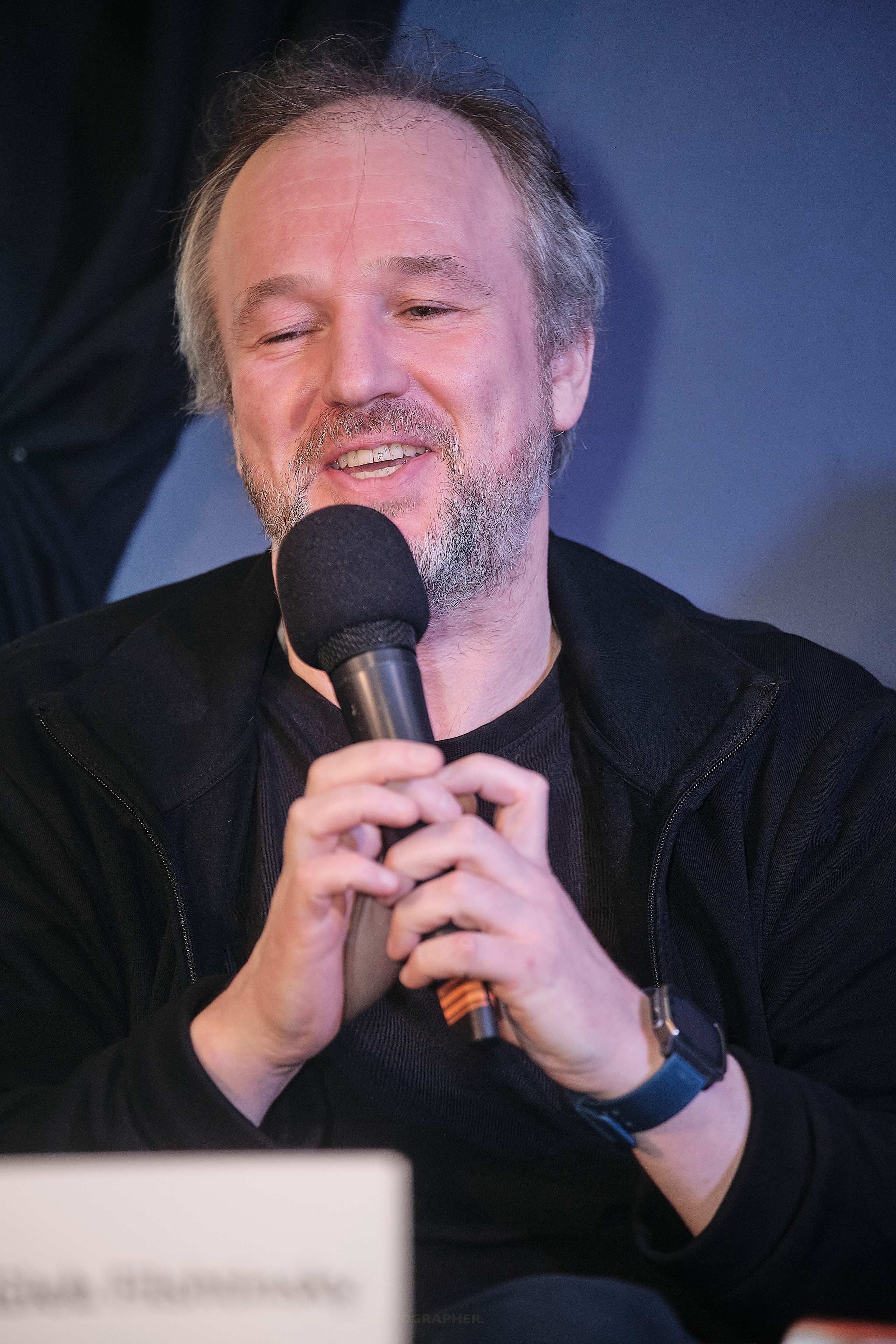 Theater Gesher Onegin. Middle East Photo Agency — Weddings, Bar & Bat Mitzvahs, Brit Milah, Theater, Magnets, Portraits