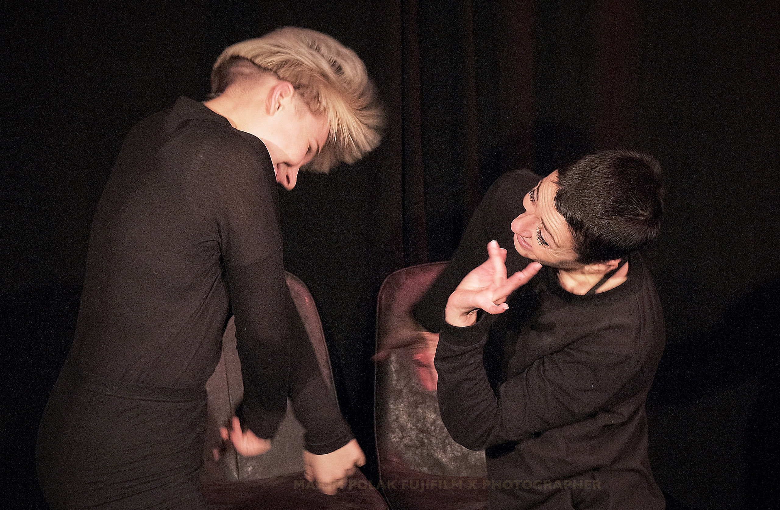 Theater Inoi…. Middle East Photo Agency — Weddings, Bar & Bat Mitzvahs, Brit Milah, Theater, Magnets, Portraits