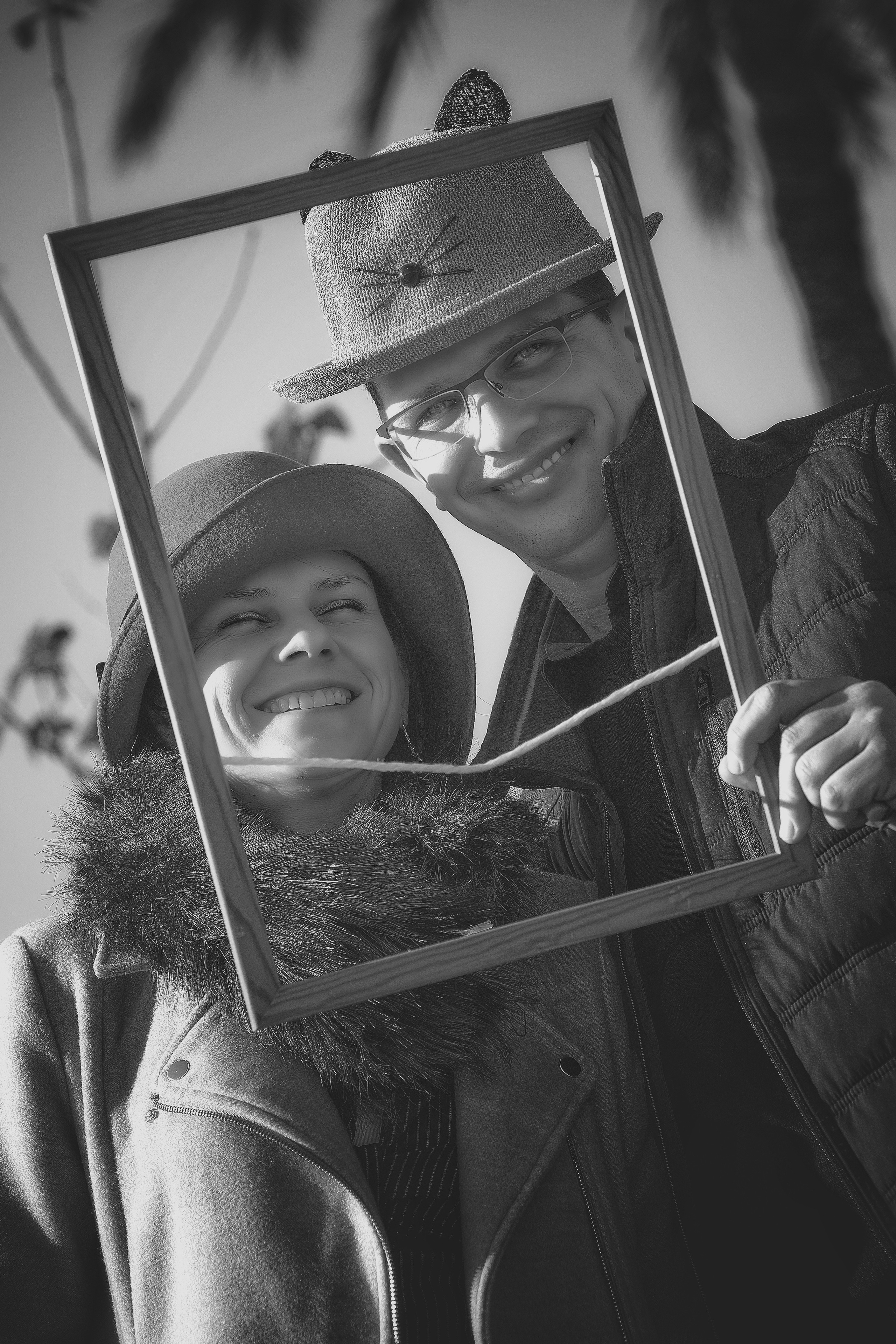 Family Photosession. Middle East Photo Agency — Weddings, Bar & Bat Mitzvahs, Brit Milah, Theater, Magnets, Portraits