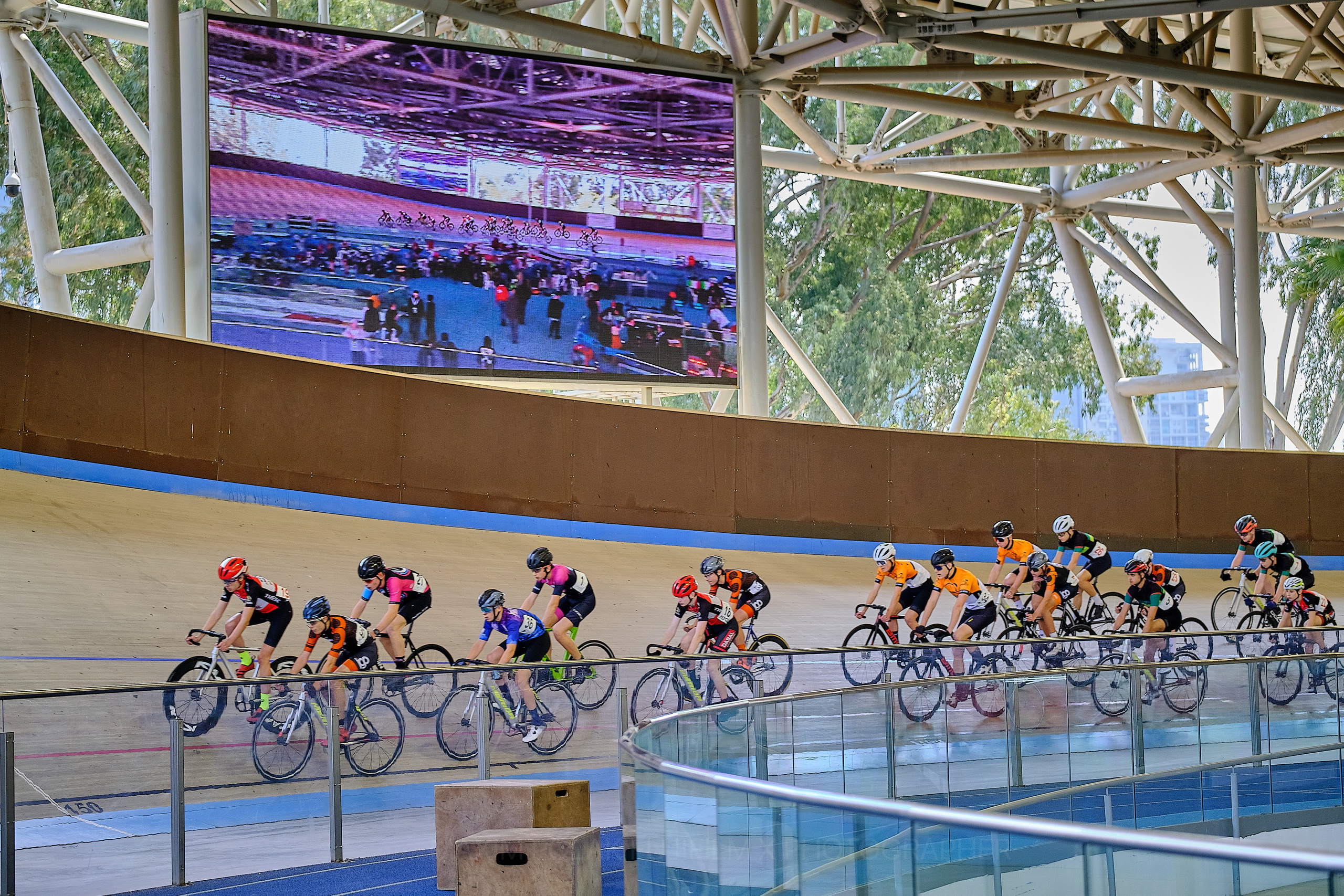 Israeli Cycling Championships. Middle East Photo Agency — Weddings, Bar & Bat Mitzvahs, Brit Milah, Theater, Magnets, Portraits