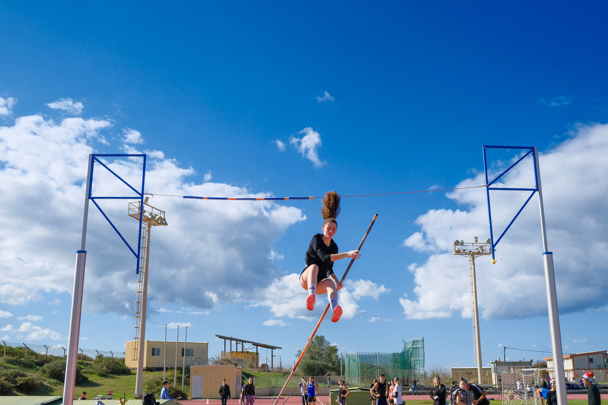 Athletico Collection. Middle East Photo Agency סוכנות צילום המזרח התיכון — צילום מקצועי והדפסת מגנטים לאירועים