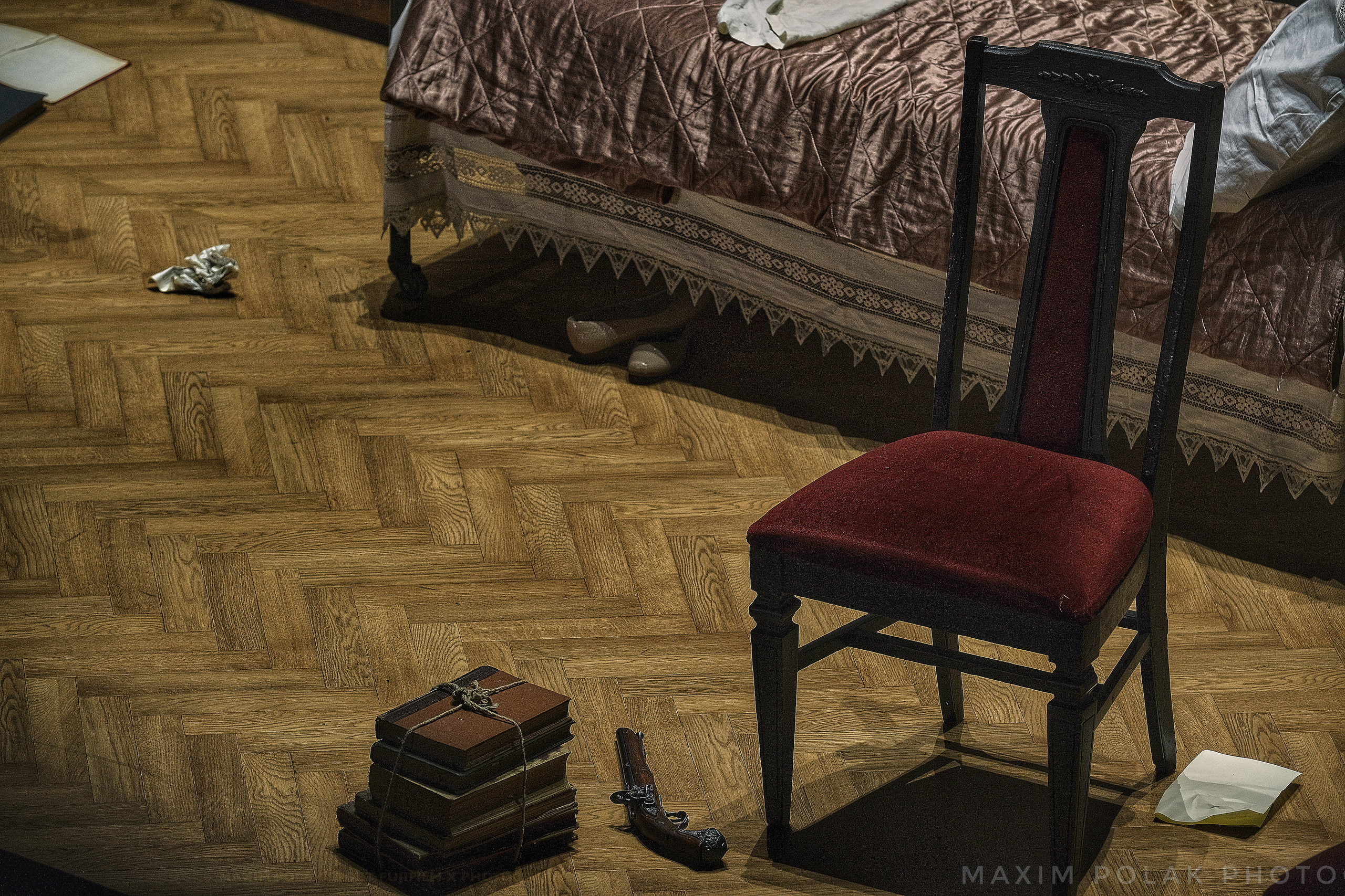 Theater Gesher. “Onegin. Comments”. Middle East Photo Agency — Weddings, Bar & Bat Mitzvahs, Brit Milah, Theater, Magnets, Portraits