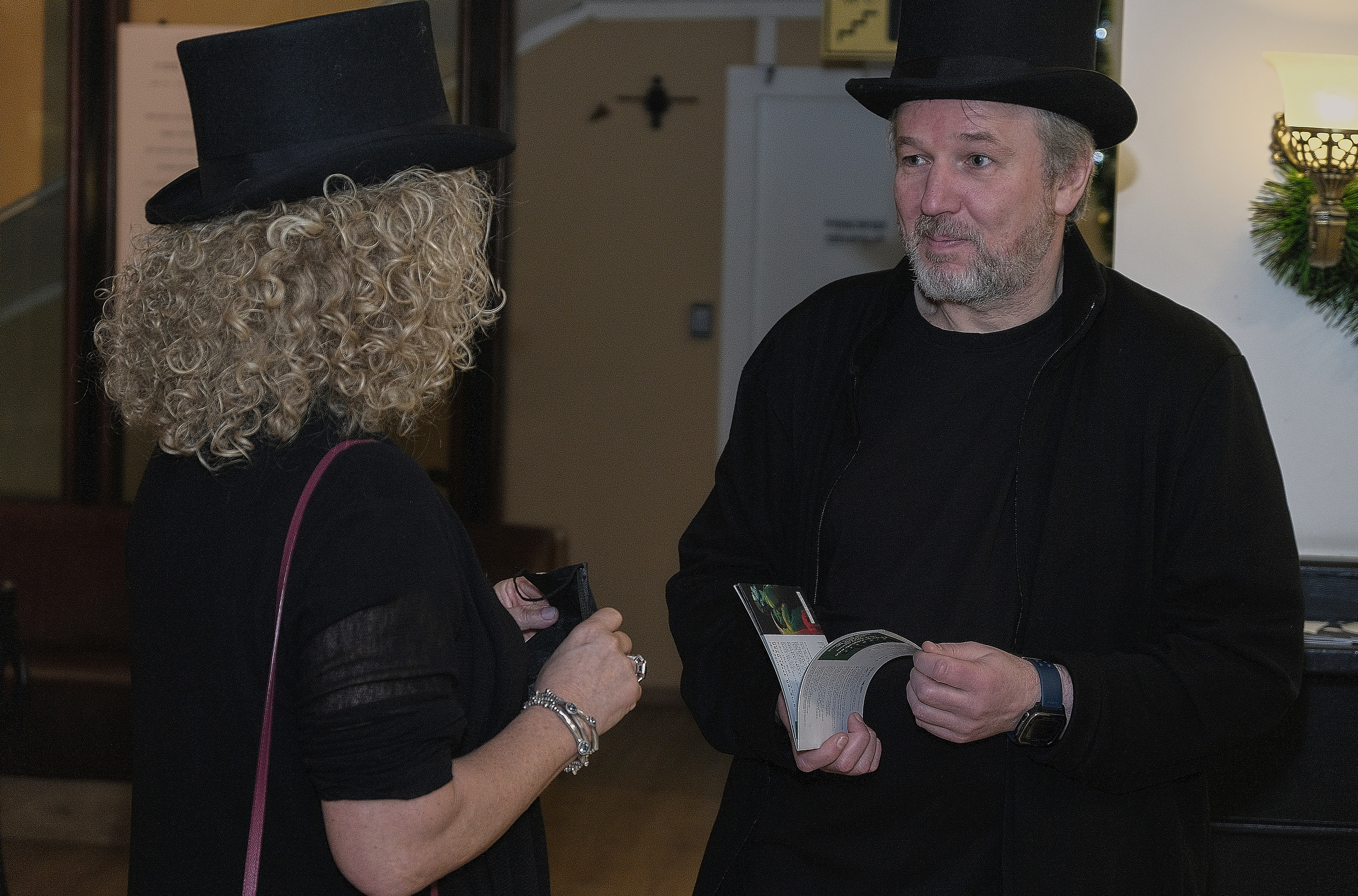 Theater Gesher Onegin. Middle East Photo Agency — Weddings, Bar & Bat Mitzvahs, Brit Milah, Theater, Magnets, Portraits