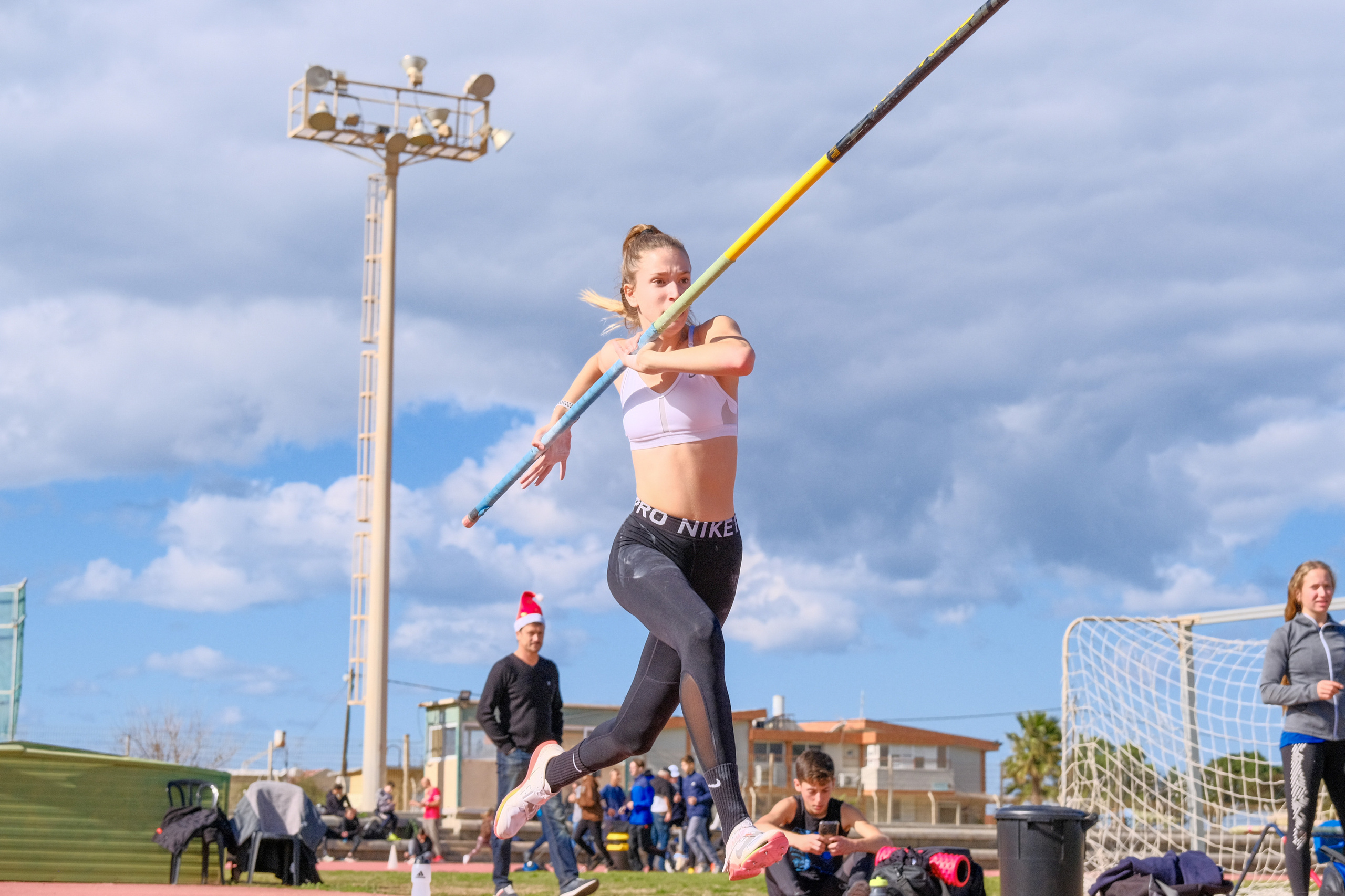 Athletico Cup. Middle East Photo Agency סוכנות צילום המזרח התיכון — צילום מקצועי והדפסת מגנטים לאירועים