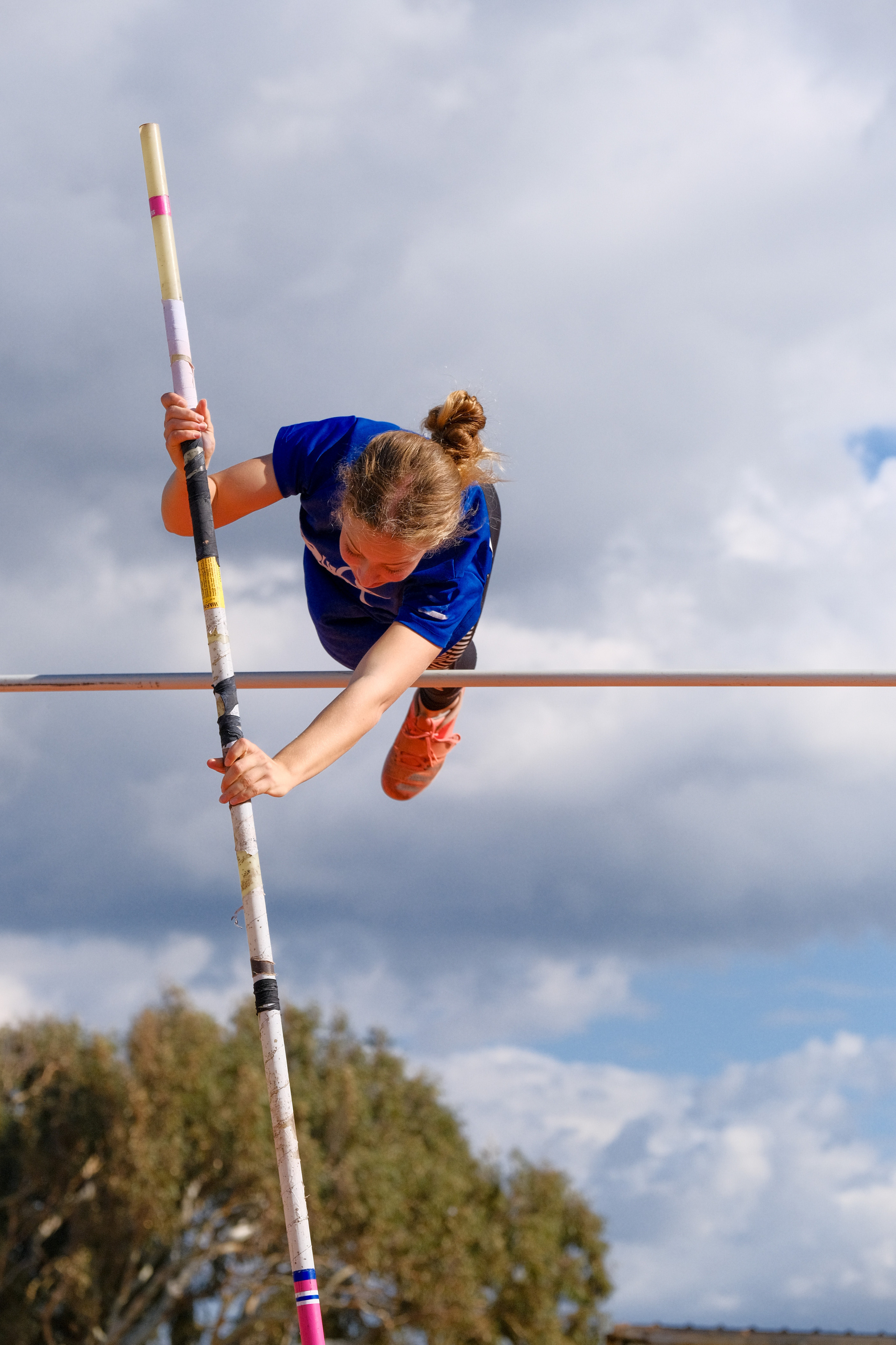 Athletico Cup. Middle East Photo Agency סוכנות צילום המזרח התיכון — צילום מקצועי והדפסת מגנטים לאירועים