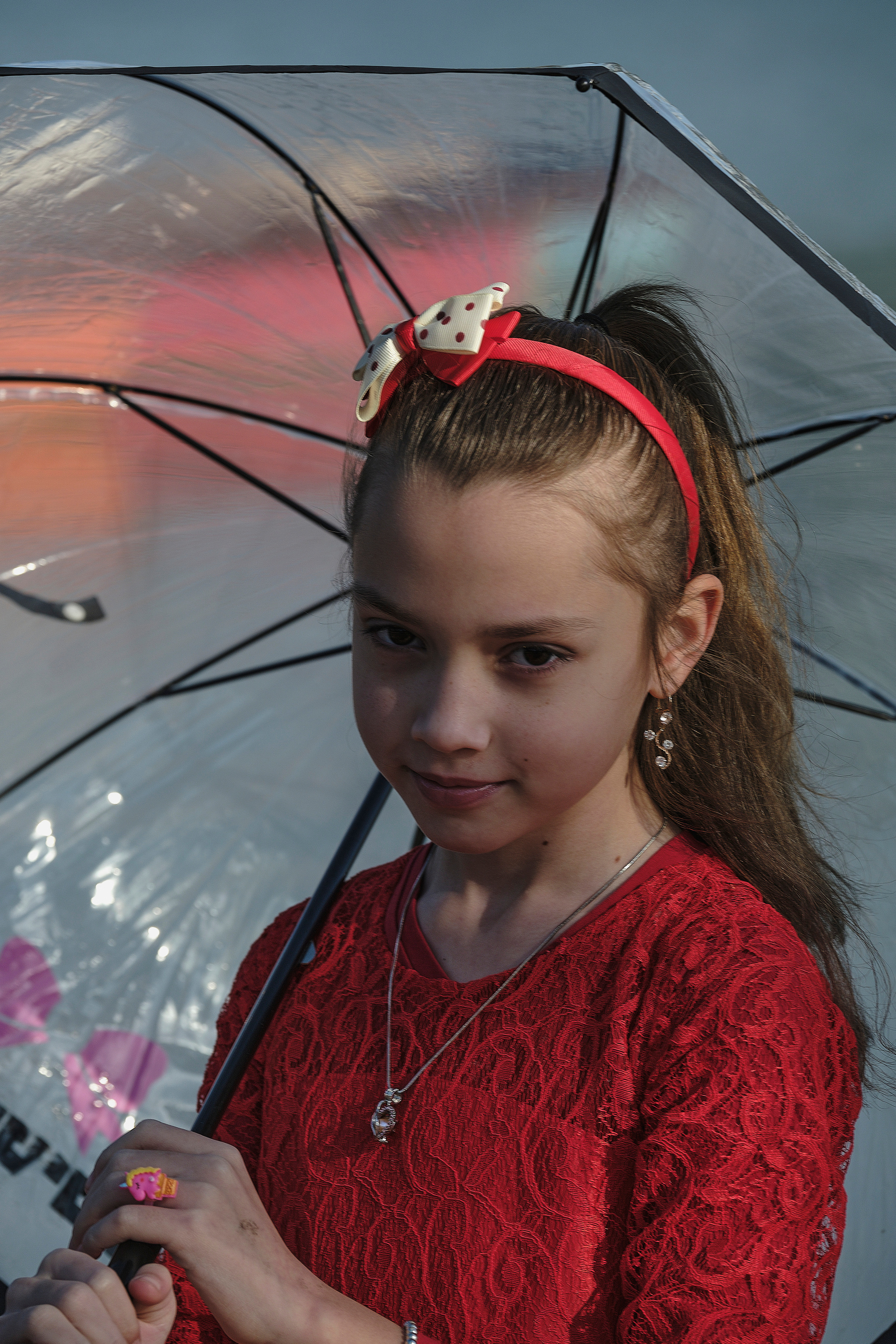 Family Photosession. Middle East Photo Agency — Weddings, Bar & Bat Mitzvahs, Brit Milah, Theater, Magnets, Portraits