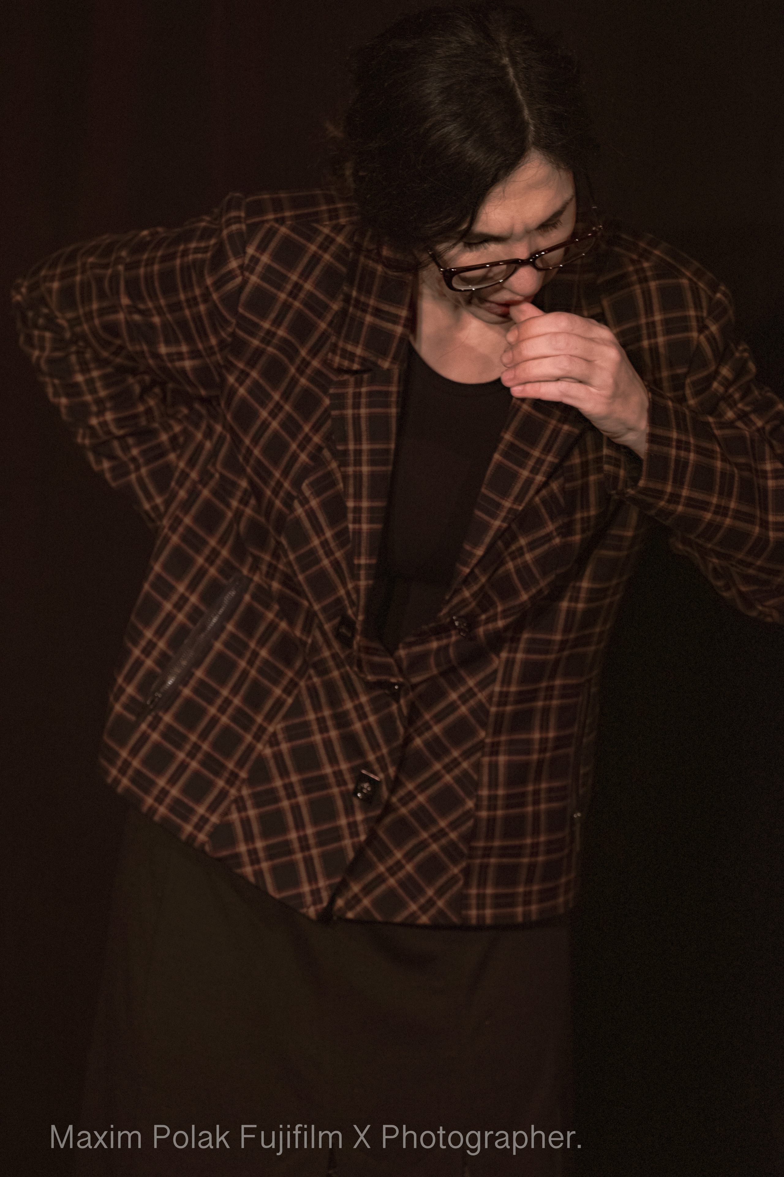 Theater Inoi…. Middle East Photo Agency — Weddings, Bar & Bat Mitzvahs, Brit Milah, Theater, Magnets, Portraits