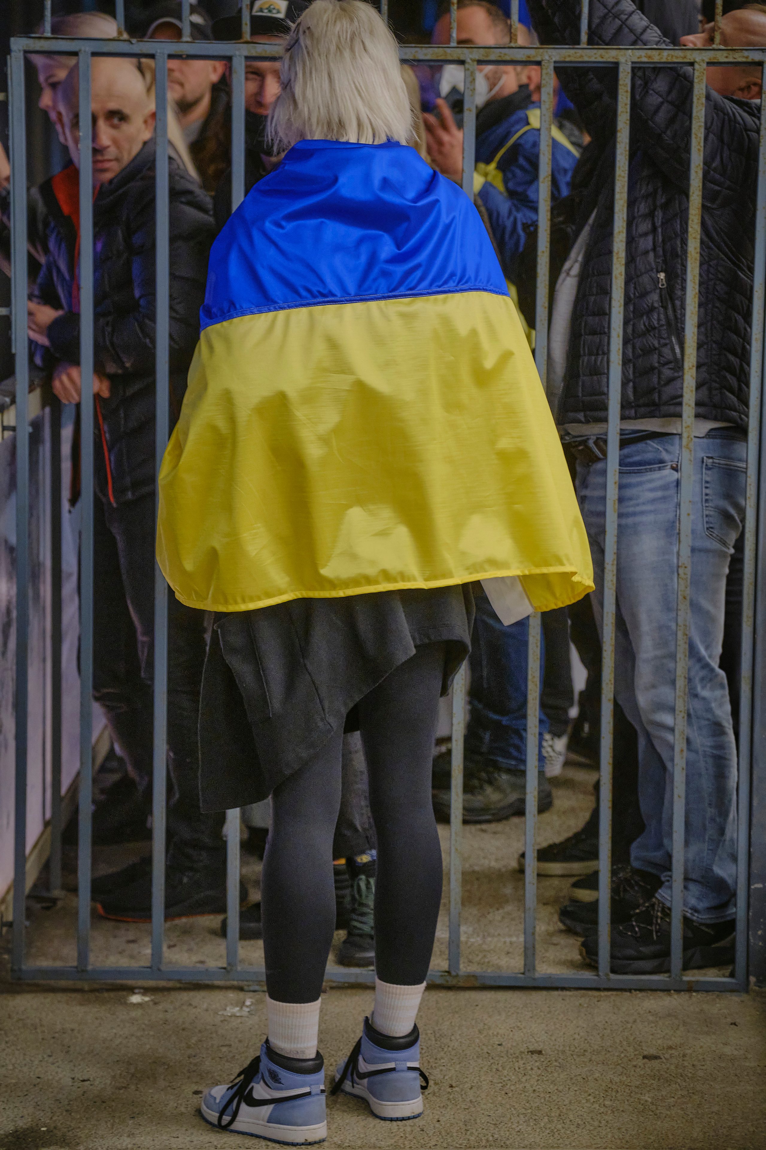 Special Report. Tel Aviv. Protest Against War. Middle East Photo Agency — Свадьбы, Бар и Бат-мицва, Брит, Театр, Магниты, Портреты