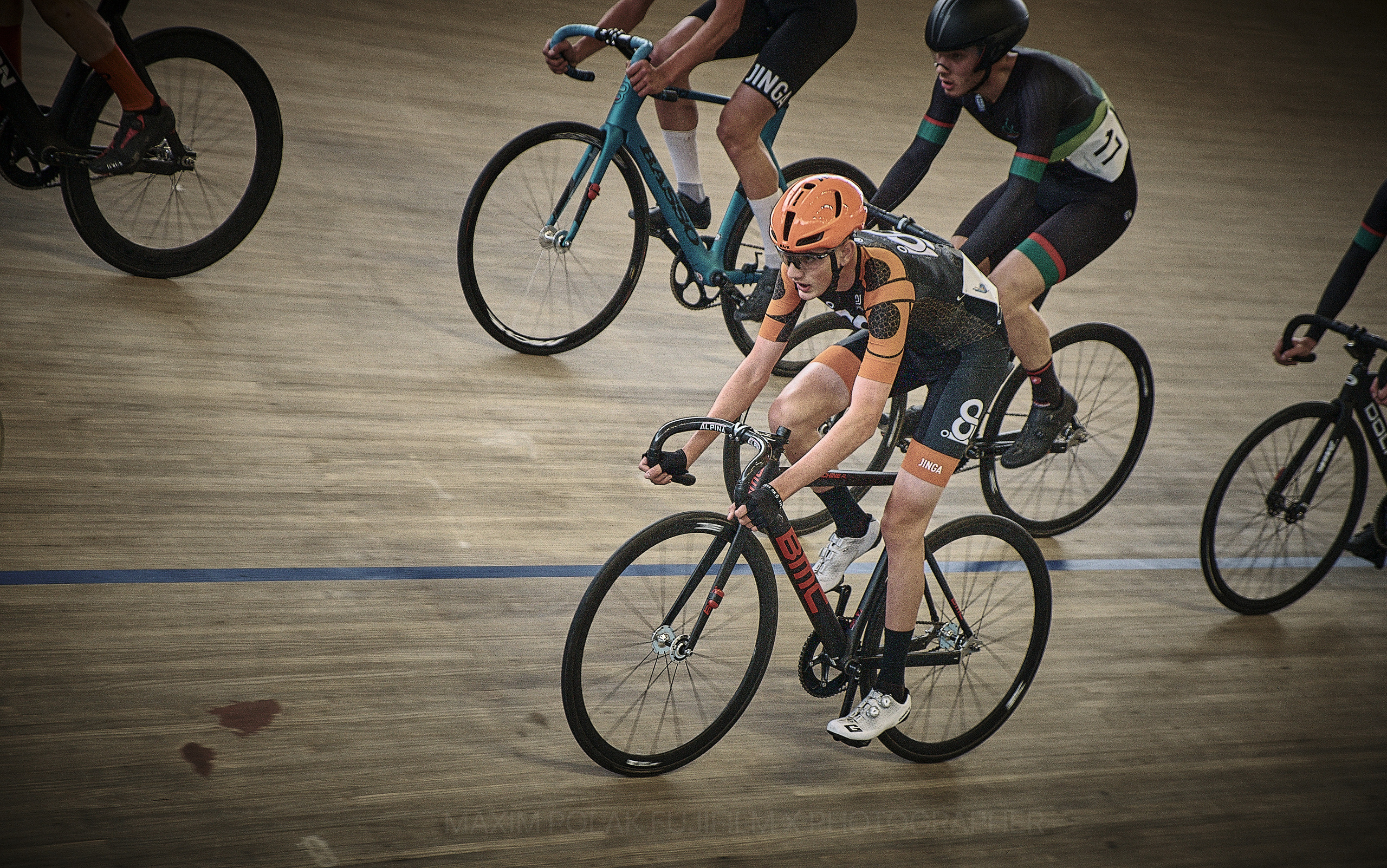 Israeli Cycling Championships. Middle East Photo Agency — Weddings, Bar & Bat Mitzvahs, Brit Milah, Theater, Magnets, Portraits