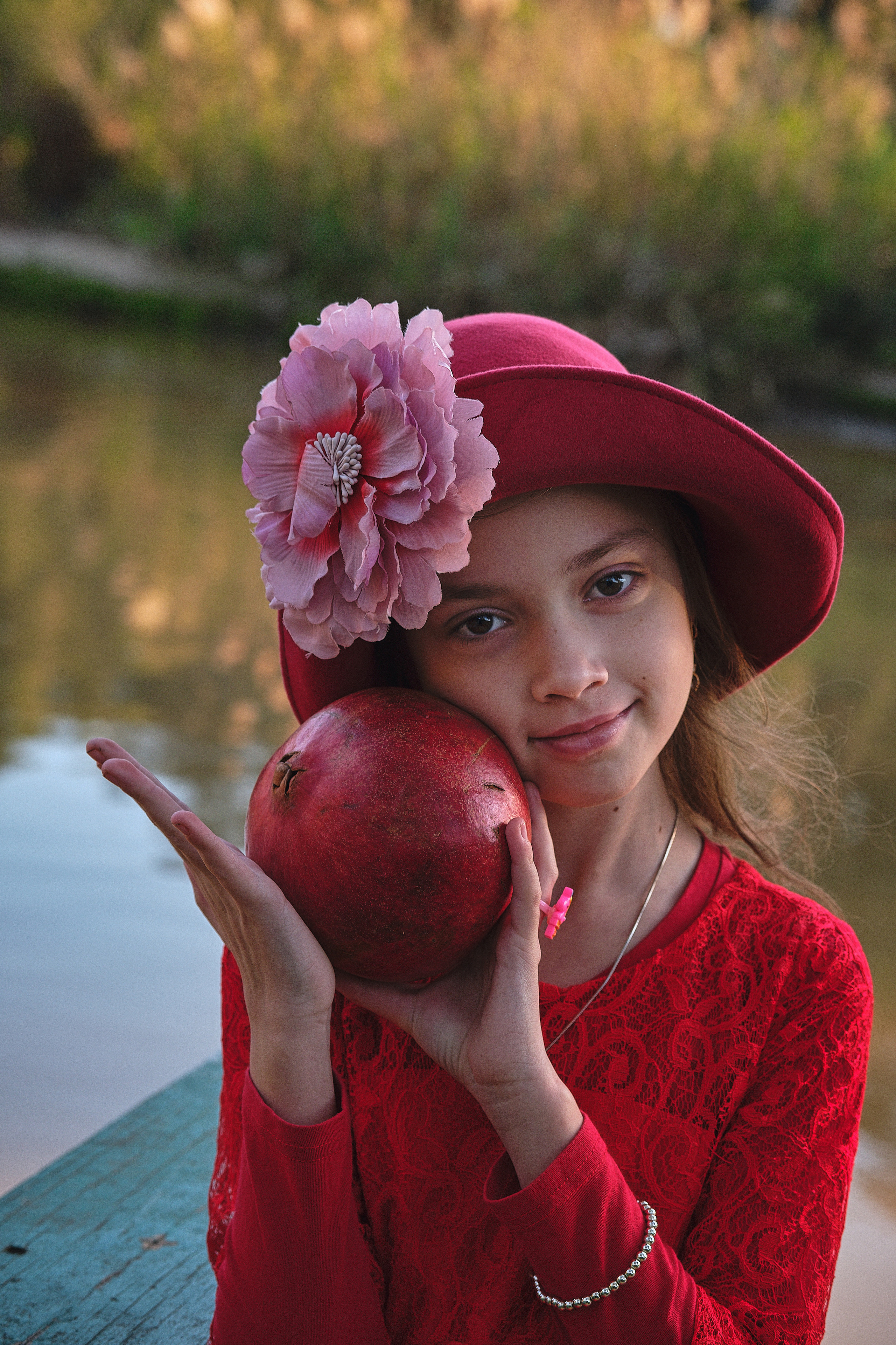 Family Photosession. Middle East Photo Agency — Weddings, Bar & Bat Mitzvahs, Brit Milah, Theater, Magnets, Portraits