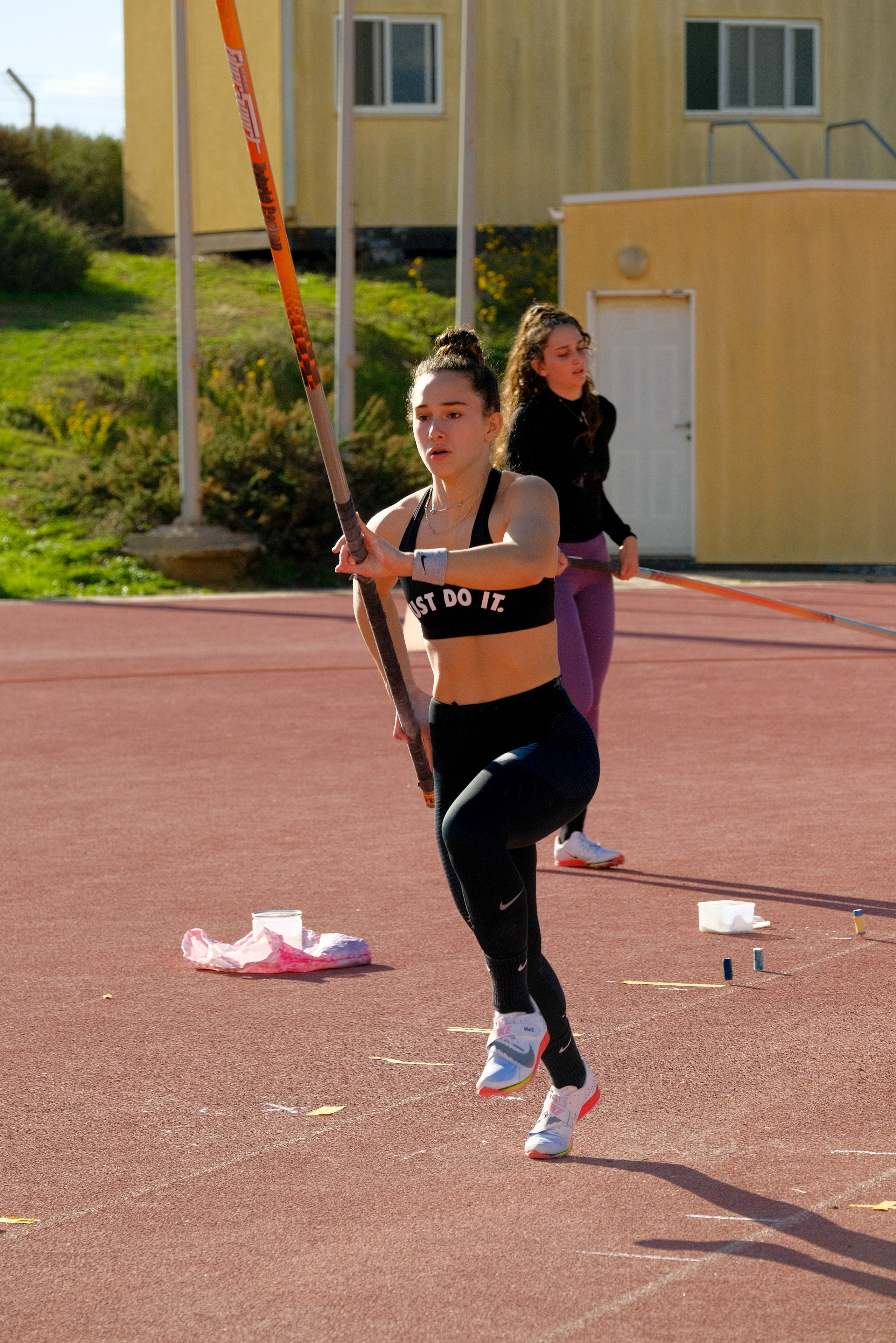 Athletico Cup. Middle East Photo Agency סוכנות צילום המזרח התיכון — צילום מקצועי והדפסת מגנטים לאירועים