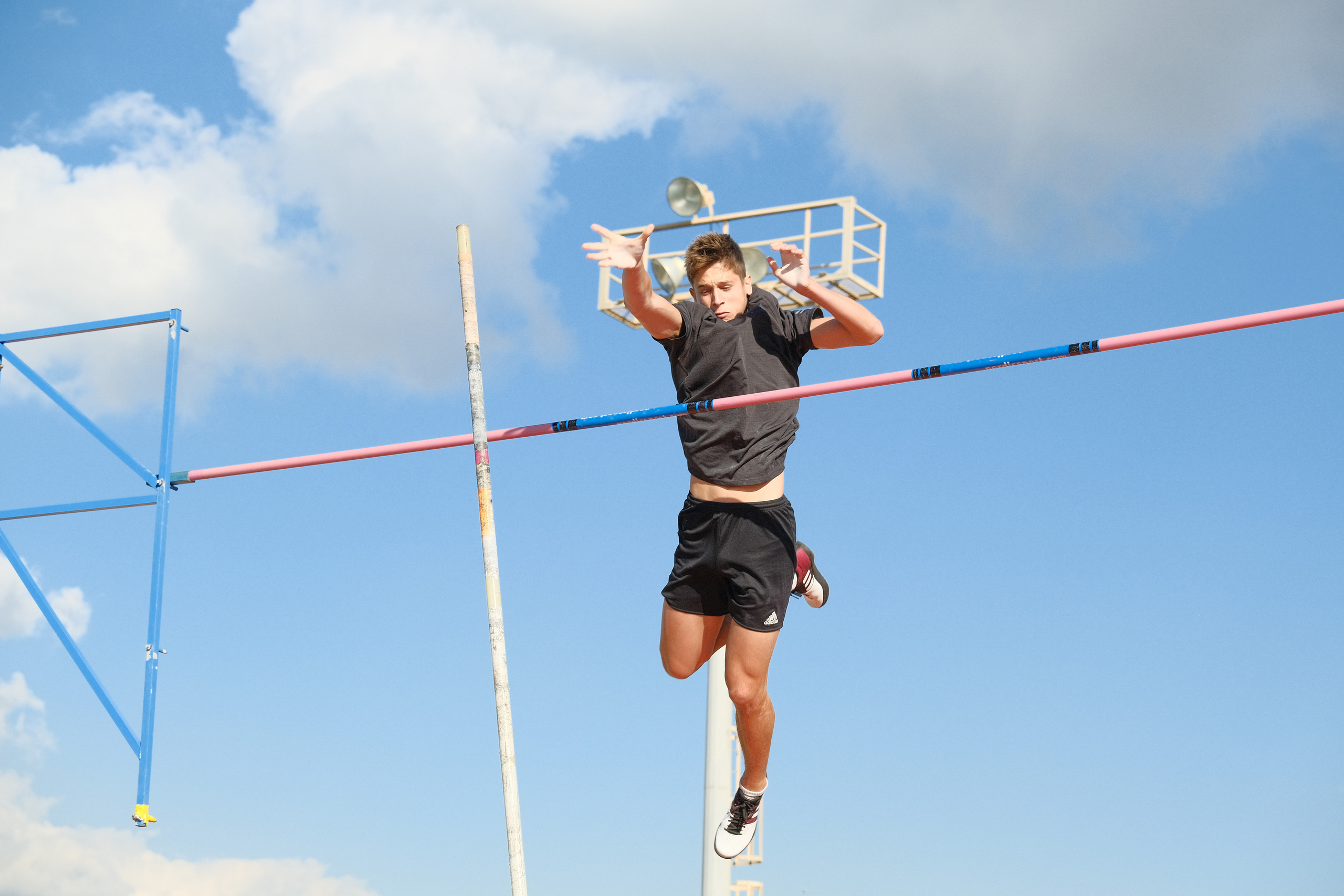 Athletico Cup. Middle East Photo Agency סוכנות צילום המזרח התיכון — צילום מקצועי והדפסת מגנטים לאירועים