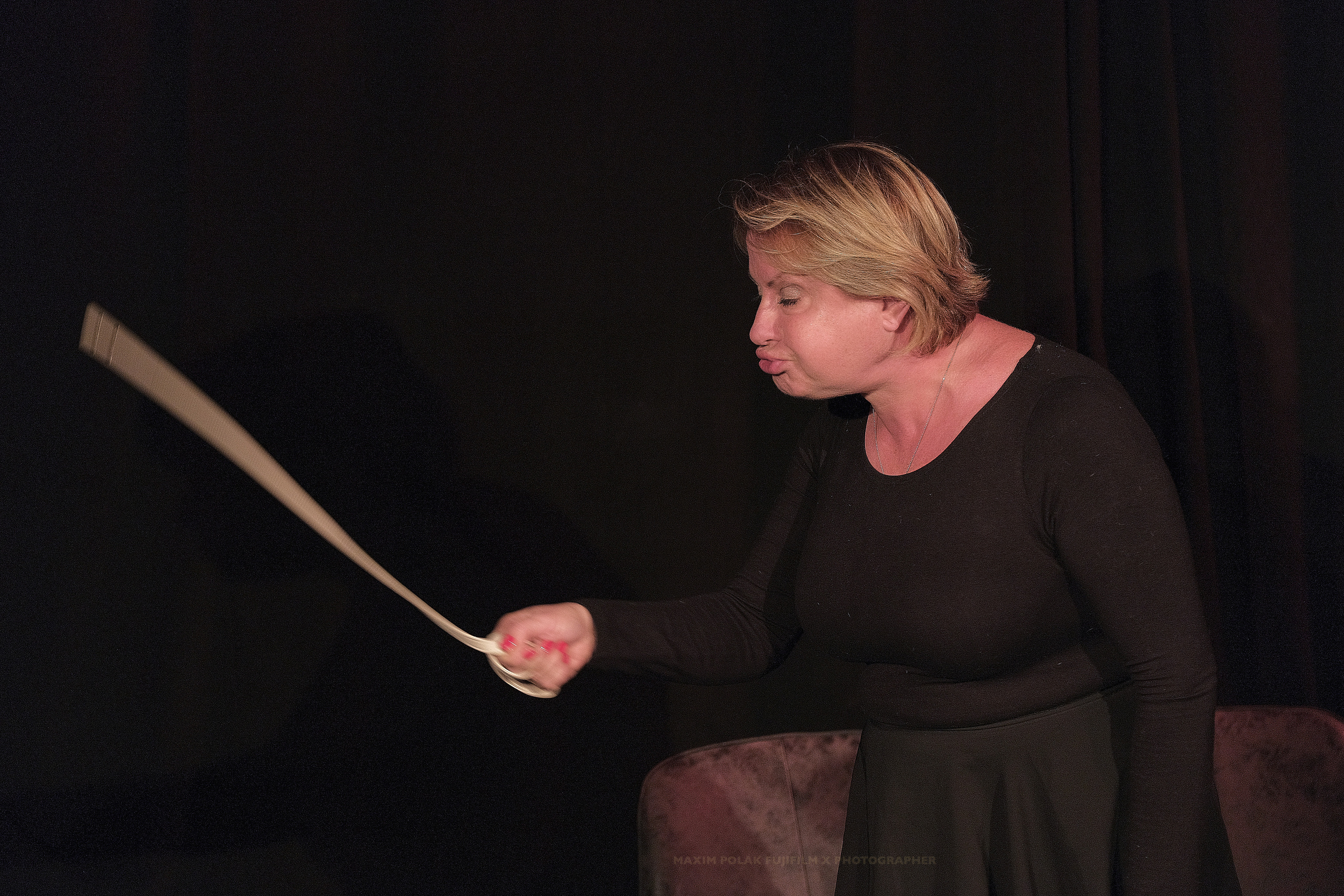 Theater Inoi…. Middle East Photo Agency — Weddings, Bar & Bat Mitzvahs, Brit Milah, Theater, Magnets, Portraits