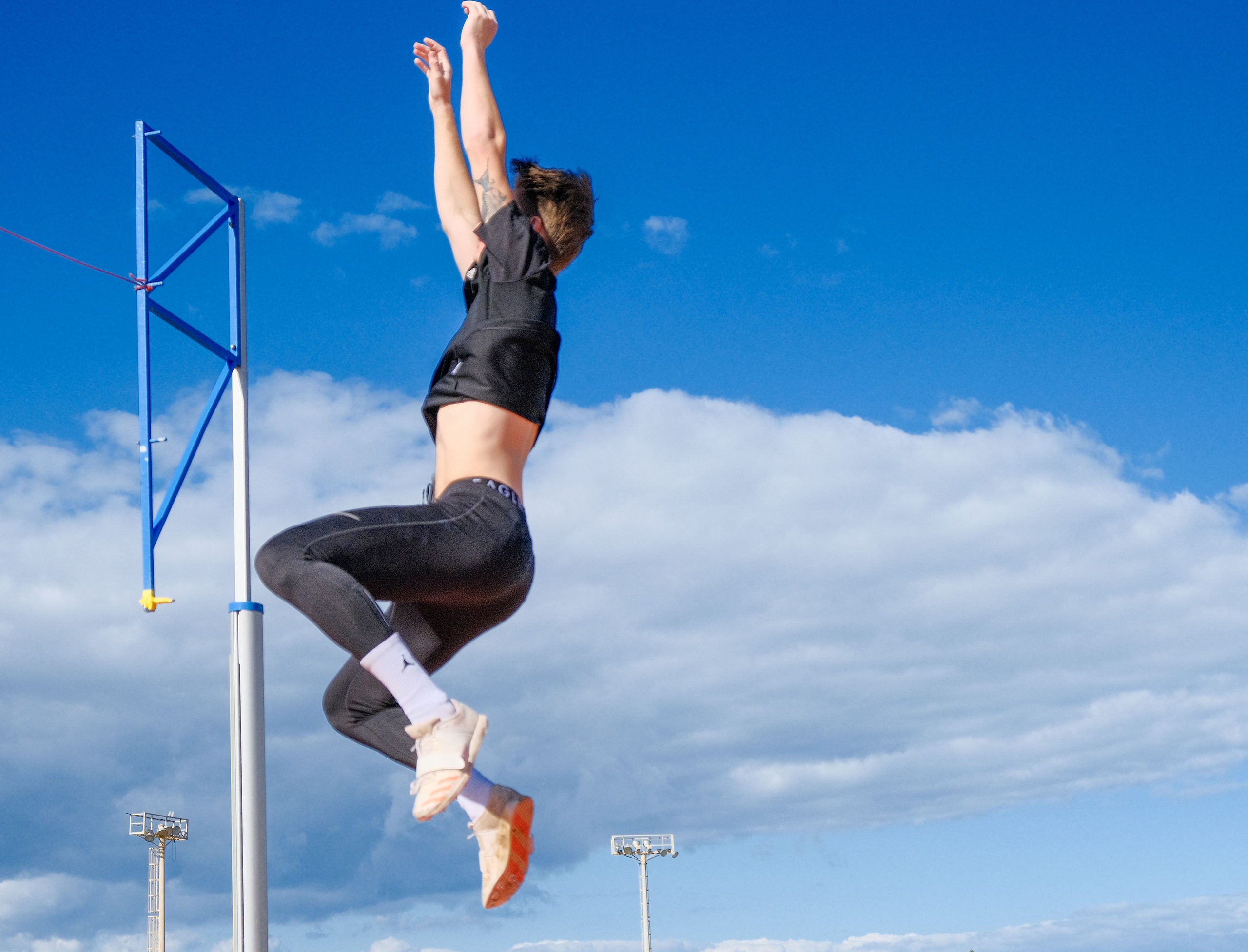 Athletico Cup. Middle East Photo Agency סוכנות צילום המזרח התיכון — צילום מקצועי והדפסת מגנטים לאירועים