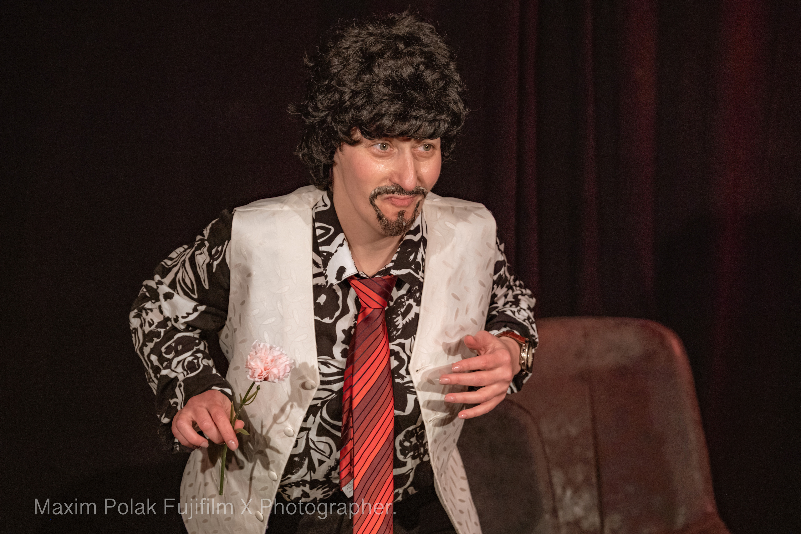 Theater Inoi…. Middle East Photo Agency — Weddings, Bar & Bat Mitzvahs, Brit Milah, Theater, Magnets, Portraits