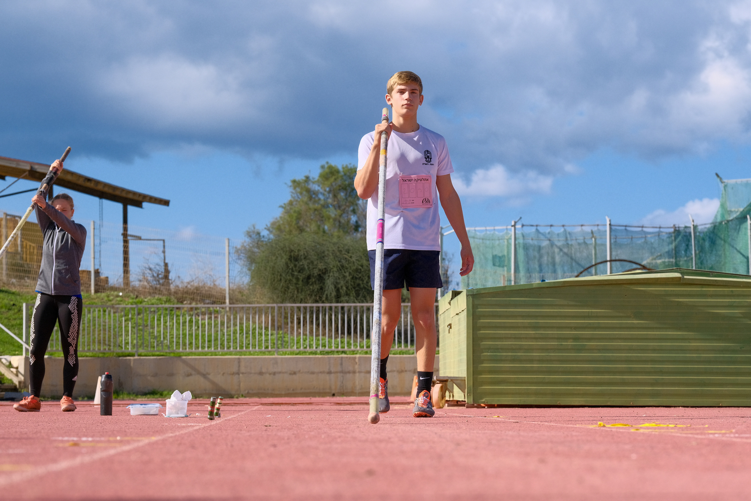 Athletico Collection. Middle East Photo Agency סוכנות צילום המזרח התיכון — צילום מקצועי והדפסת מגנטים לאירועים