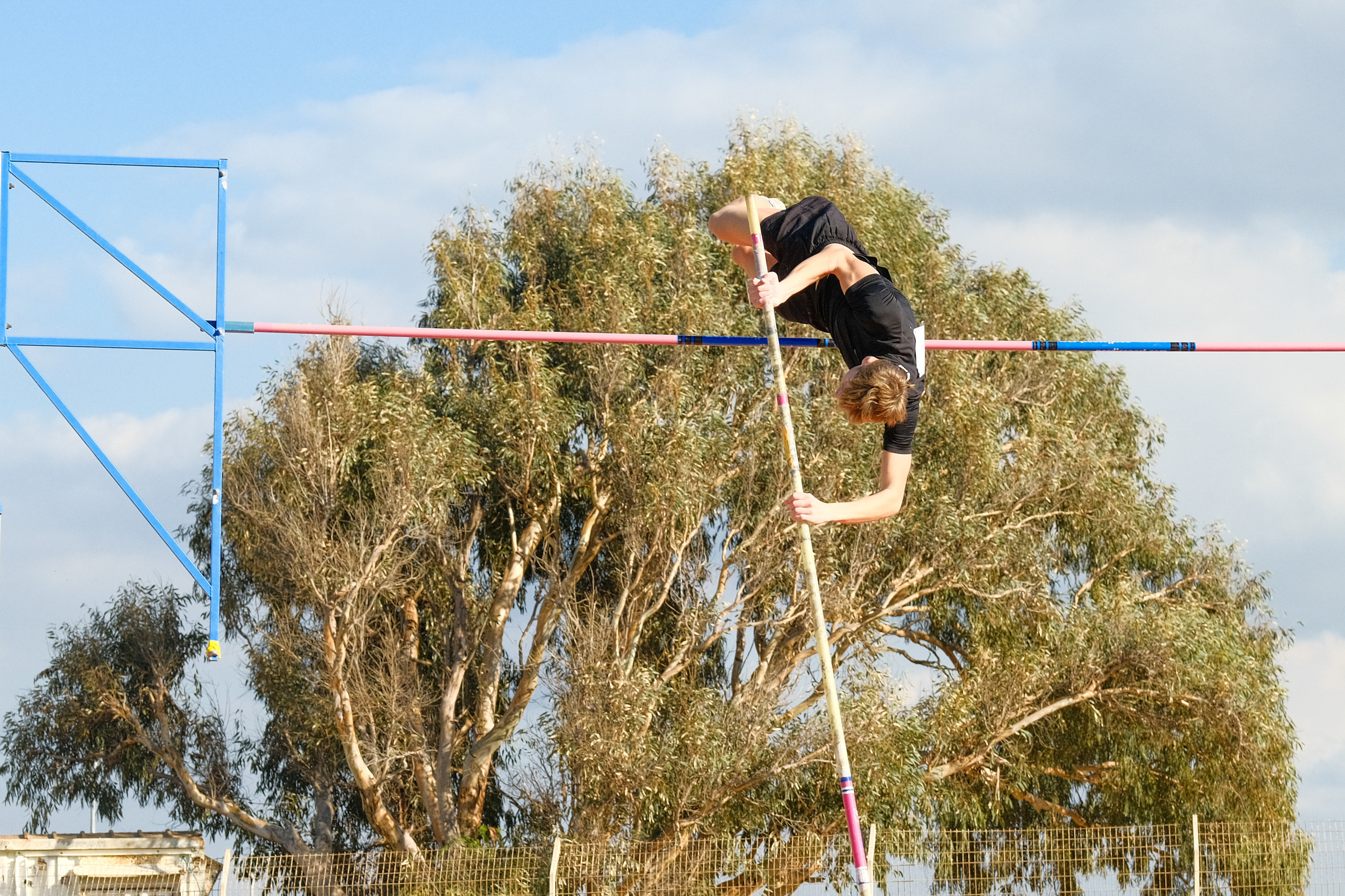 Athletico Cup. Middle East Photo Agency סוכנות צילום המזרח התיכון — צילום מקצועי והדפסת מגנטים לאירועים
