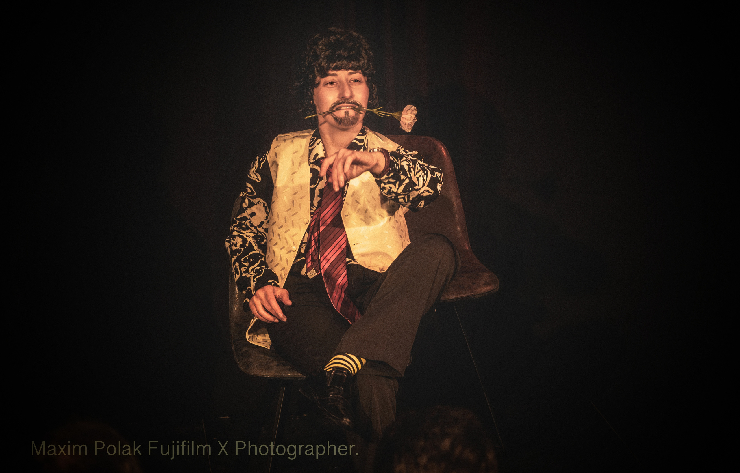 Theater Inoi…. Middle East Photo Agency — Weddings, Bar & Bat Mitzvahs, Brit Milah, Theater, Magnets, Portraits