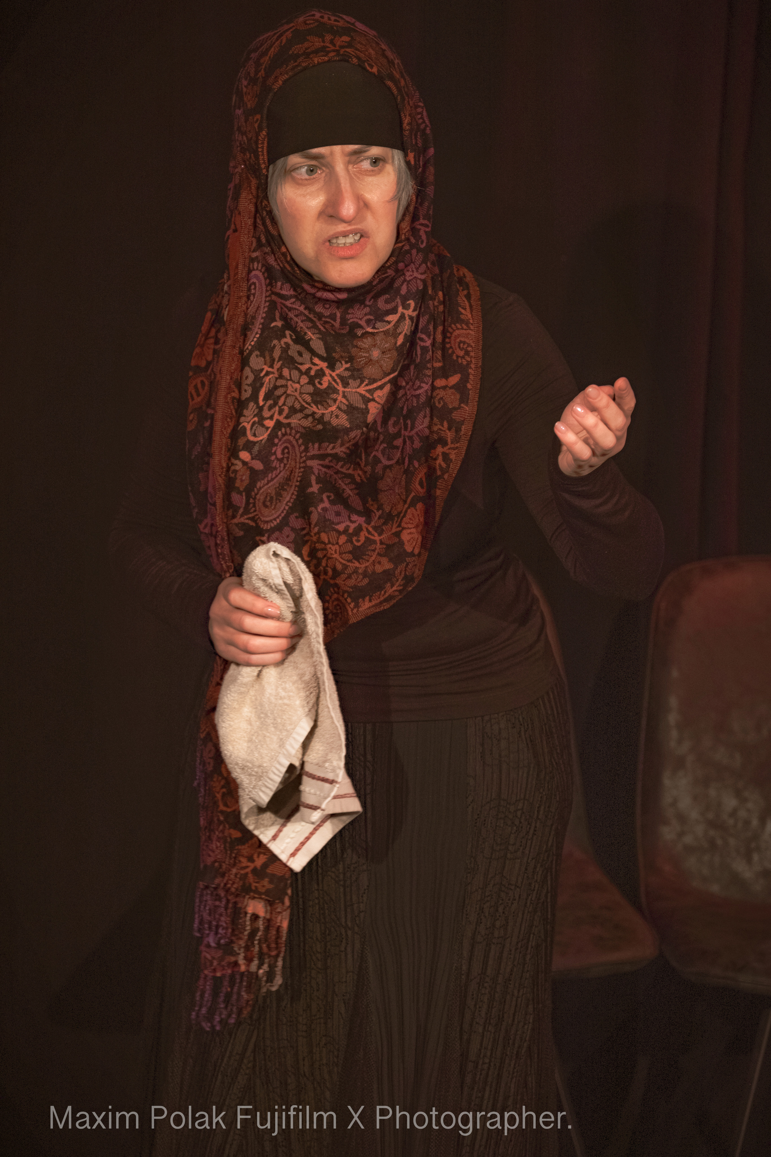 Theater Inoi…. Middle East Photo Agency — Weddings, Bar & Bat Mitzvahs, Brit Milah, Theater, Magnets, Portraits