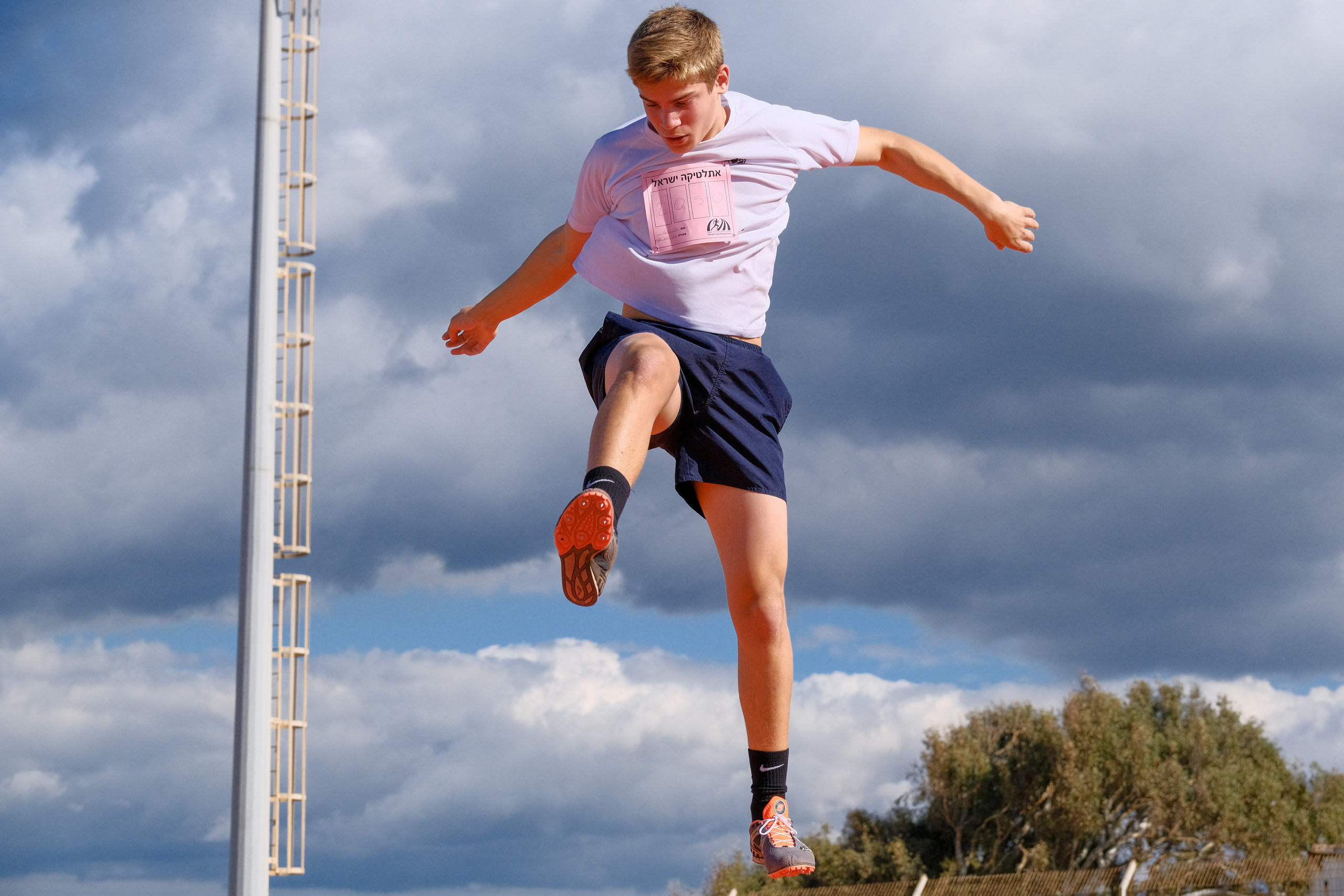 Athletico Cup. Middle East Photo Agency סוכנות צילום המזרח התיכון — צילום מקצועי והדפסת מגנטים לאירועים